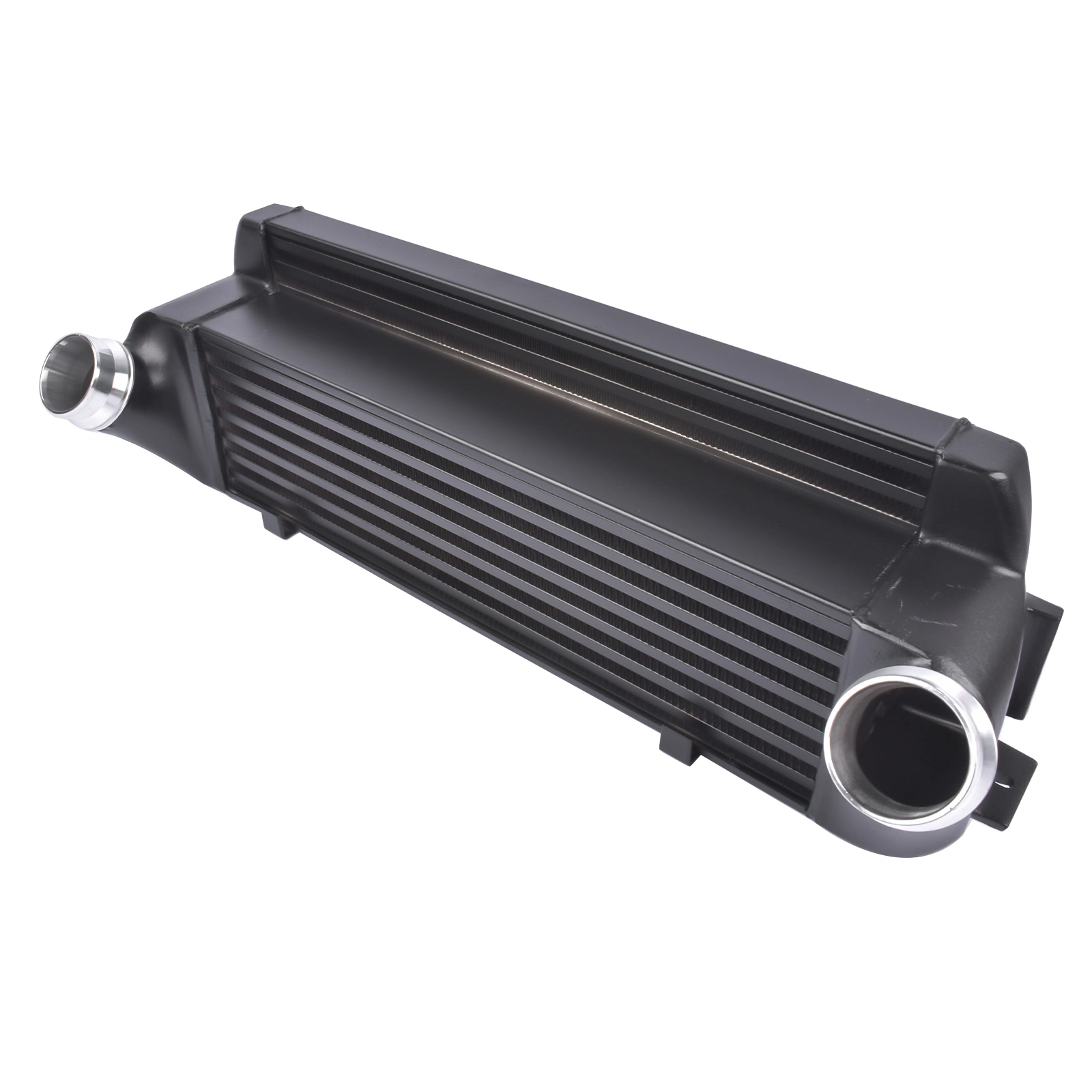 Upgraded Intercooler for 2012-2018 BMW 116i 218i 320i 435i F20 F21 F22 F30 F32 F36 view 6
