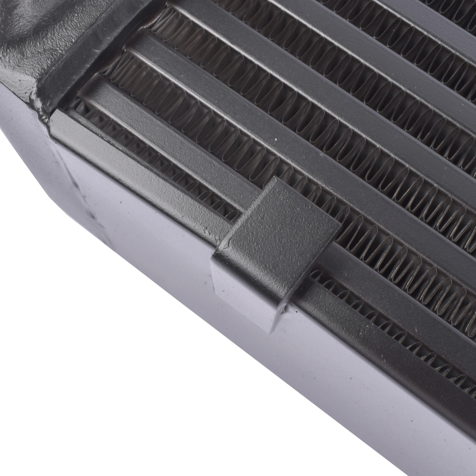 Upgraded Intercooler for 2012-2018 BMW 116i 218i 320i 435i F20 F21 F22 F30 F32 F36 view 7
