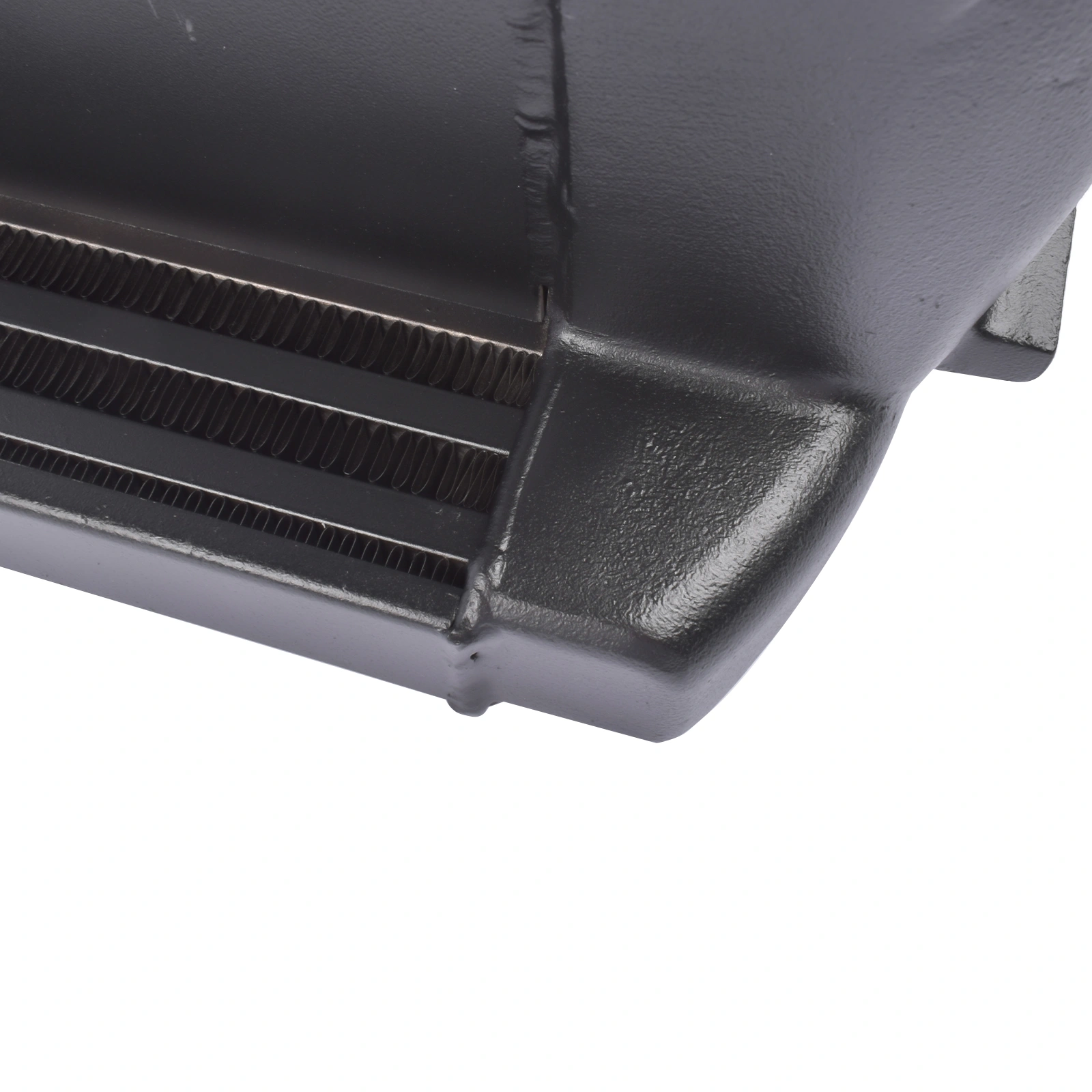 Upgraded Intercooler for 2012-2018 BMW 116i 218i 320i 435i F20 F21 F22 F30 F32 F36 view 9
