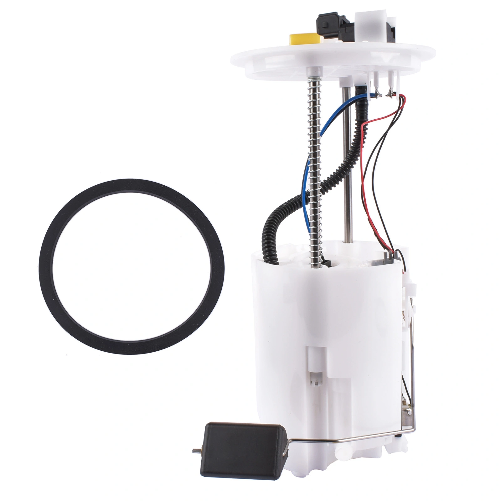 Fuel Pump Assembly Replacement for Mitsubishi Outlander ASX 2.0 2.4L FWD 1760A301 1760A300 view 3