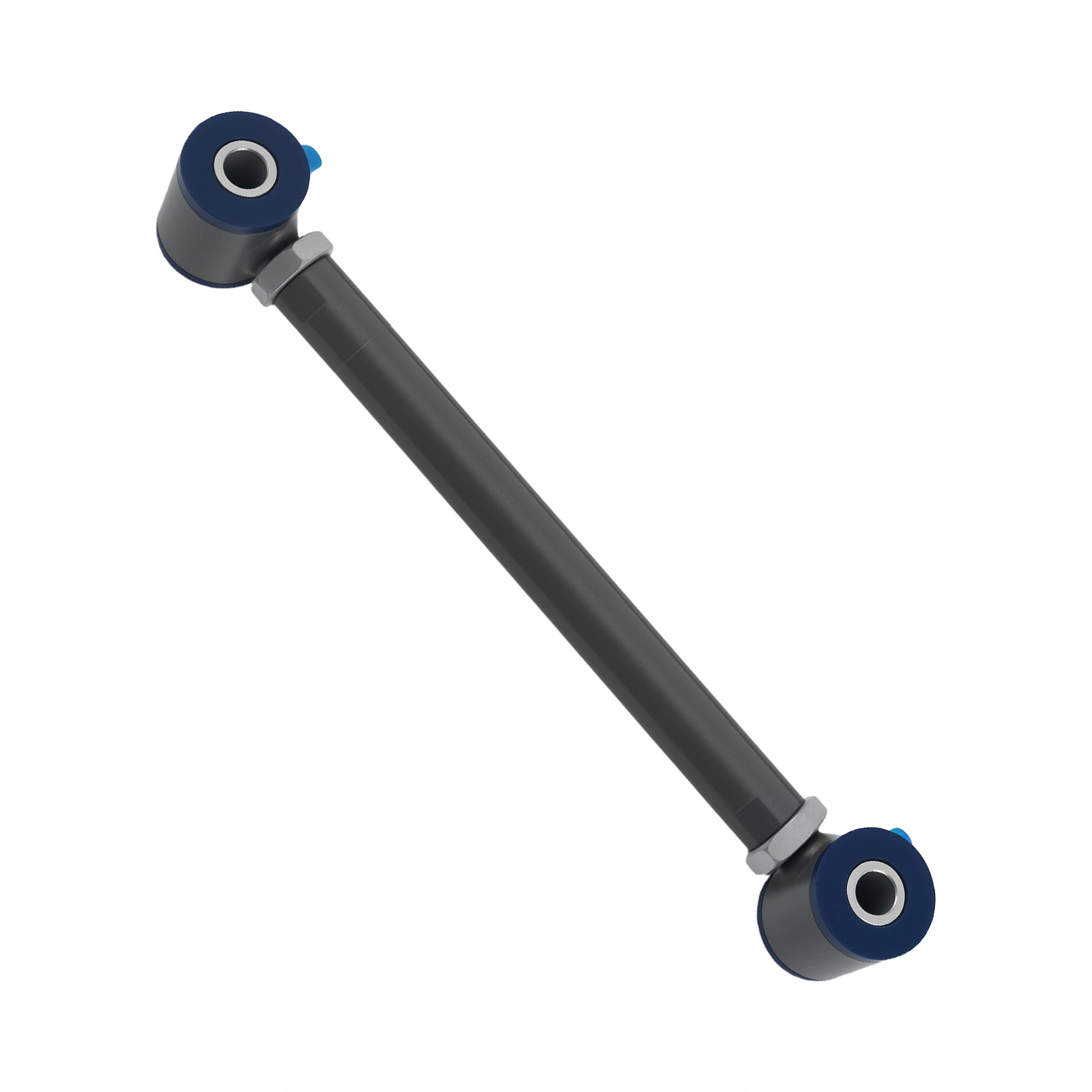 4x Rear Camber Control Arm Toe FIT For Honda Accord 2003-2007 FIT for Acura TSX/TL 2004-2008 view 3