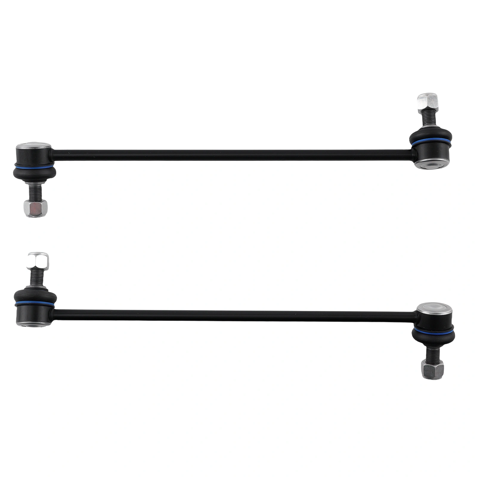 Front Left Right Sway Bar Link fit for Hyundai Santa Fe 07-12 536-111 536-110