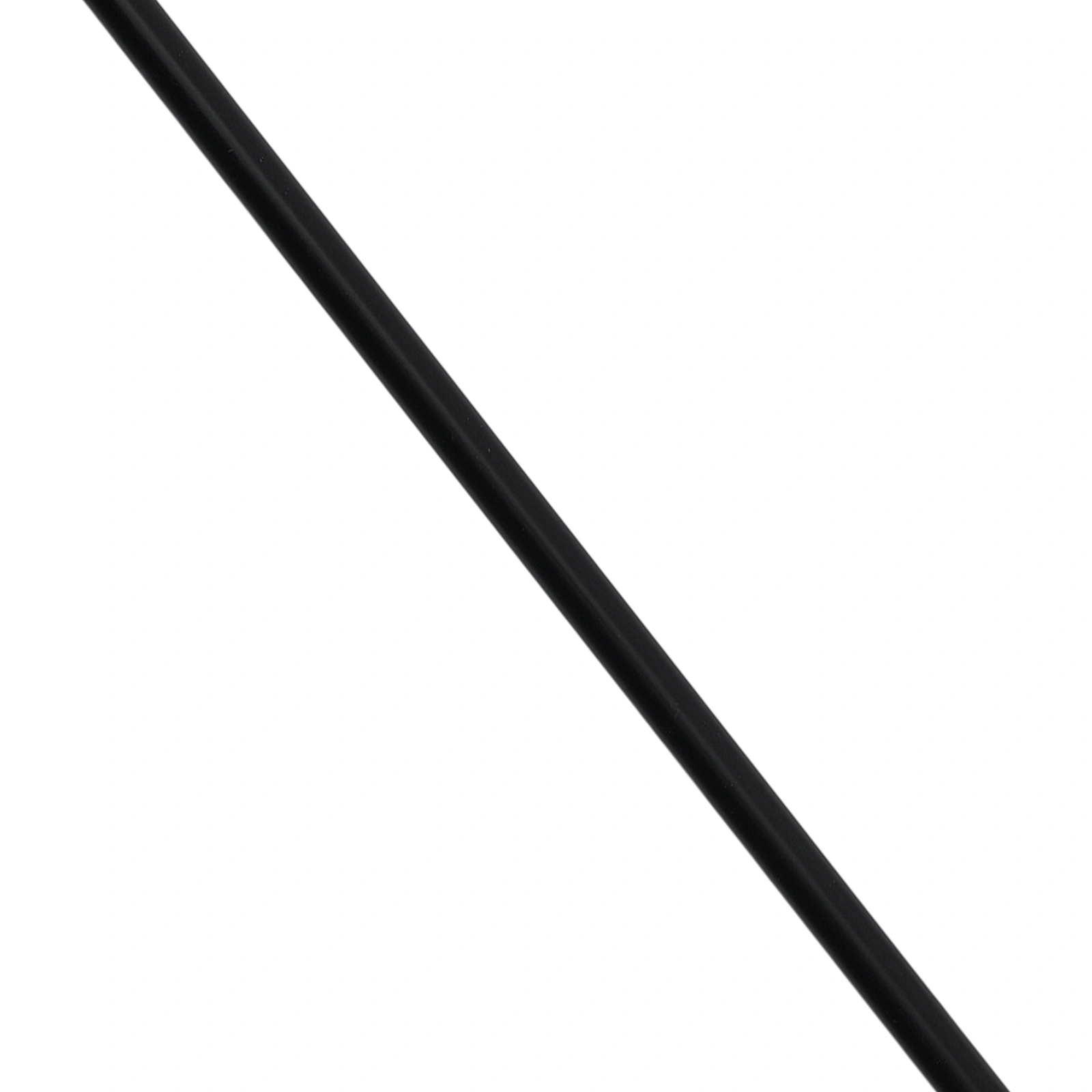 Front Left Right Sway Bar Link fit for Hyundai Santa Fe 07-12 536-111 536-110 view 5
