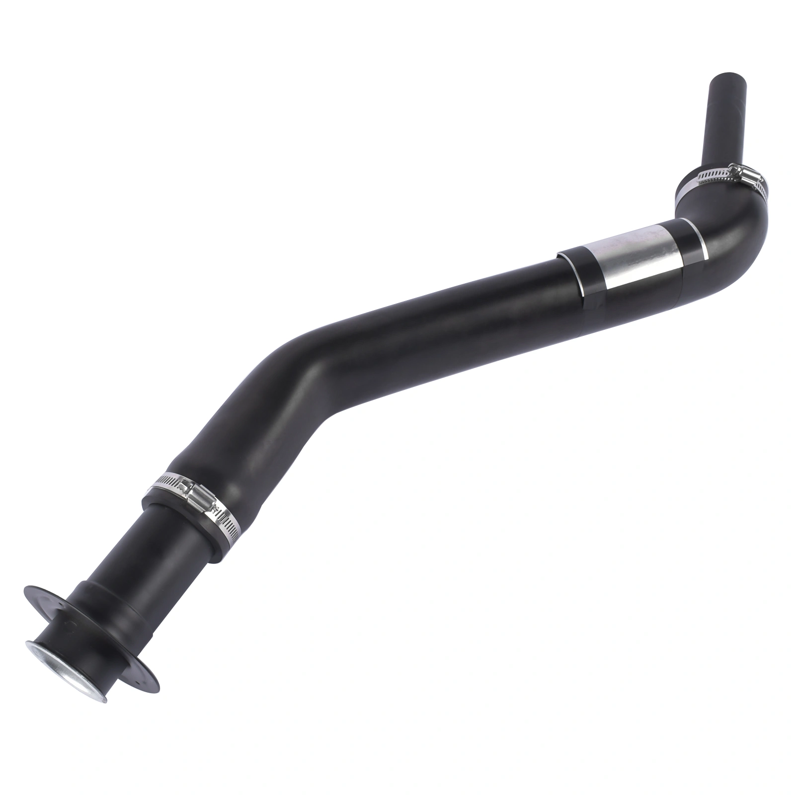 Fuel Tank Filler Neck Pipe Hose Assembly for Ford Ranger Mazda B2300 B3000 B4000 1990-1997 F47Z9034P