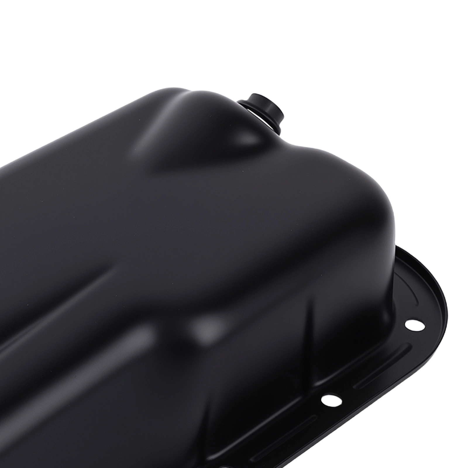 Engine Oil Collection Pan Drain Pan for Dodge Challenger 3.6L V6 2011-2016 Oil Drain Receiver Pan 3310305 view 4