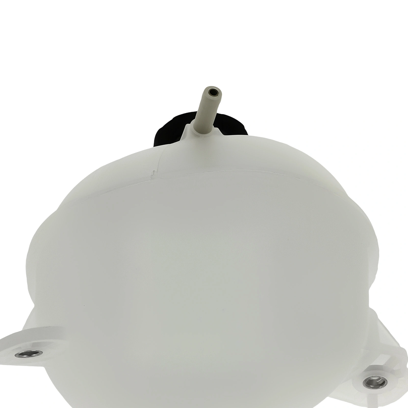 Coolant Expansion Tank with Cap fit for Hyundai Tucson 1.6L 2.0L 16-21 25431-D3600 view 4