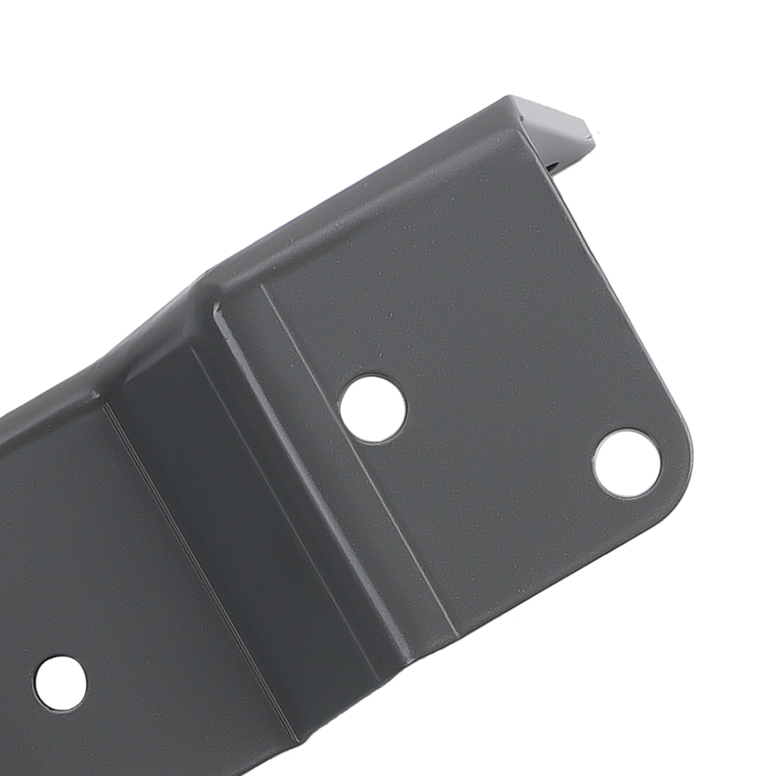 5" Rear Axle Flip C-Notches Kit Fit For Chevrolet C10 1973-1987 Fit For GMC C15 C1500/Pickup 1973-1987 view 3