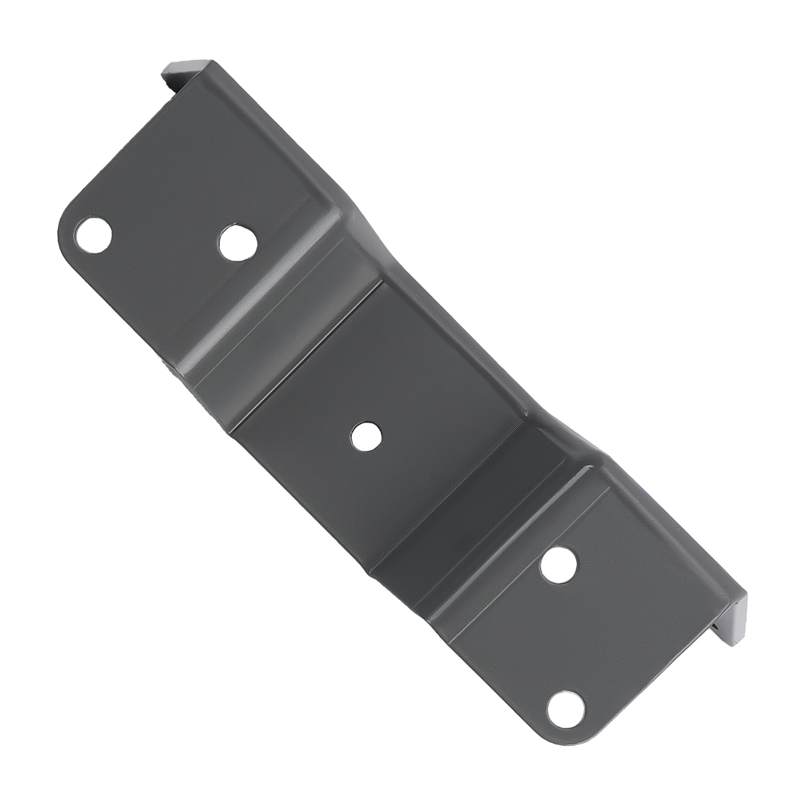 5" Rear Axle Flip C-Notches Kit Fit For Chevrolet C10 1973-1987 Fit For GMC C15 C1500/Pickup 1973-1987 view 6
