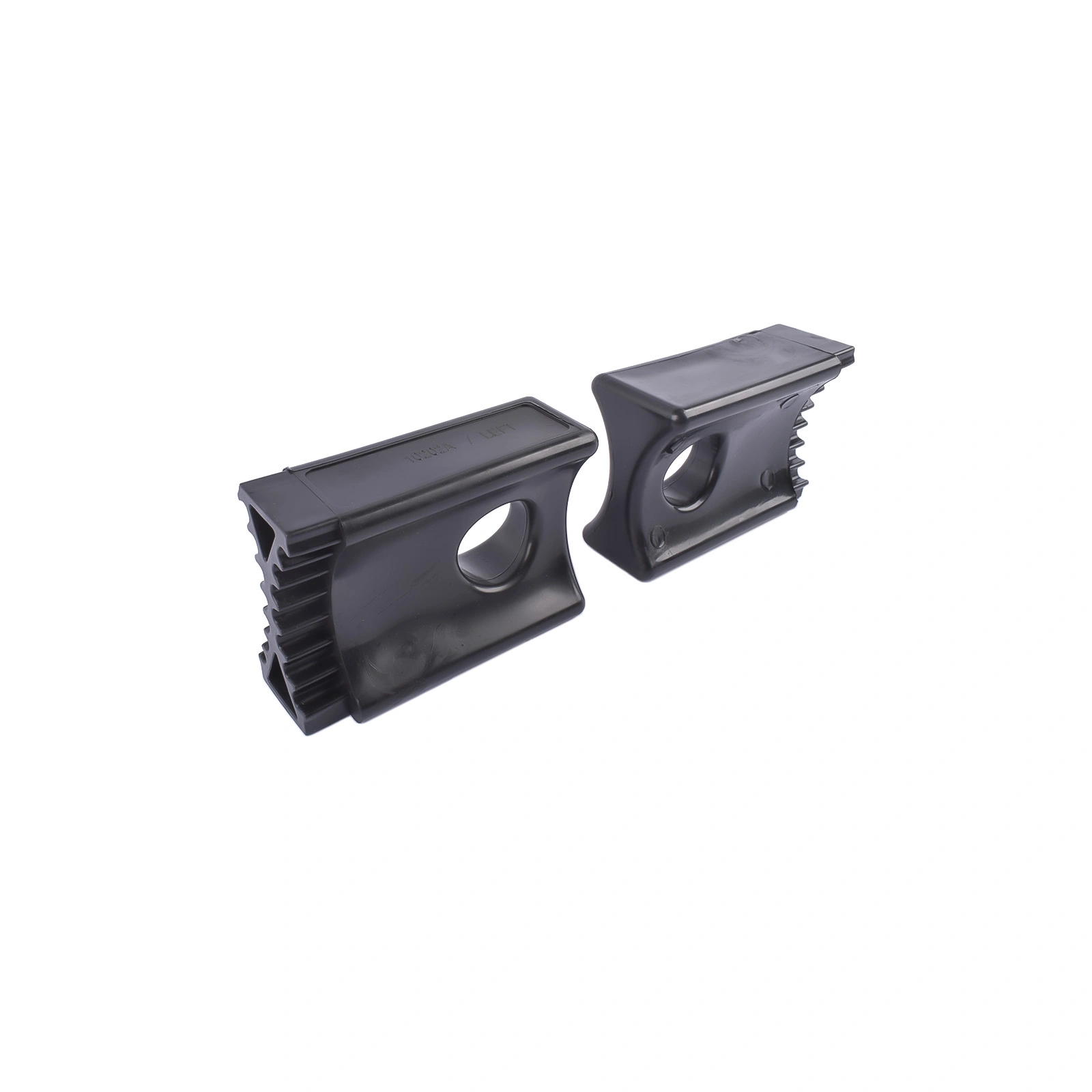 Camshaft Holding Timing Tool Kit For Dodge Chrysler Jeep Ram 3.6L V6 10200A 10200 10369A view 9