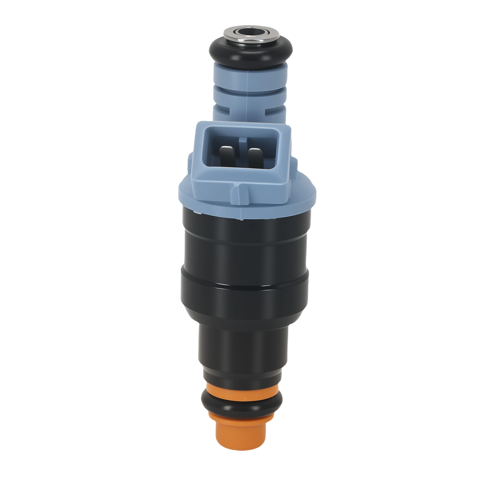 8PCS Fuel Injectors fit for Ford F-250 F-350 F-Super Duty 7.5L V8 1991-1997 view 2