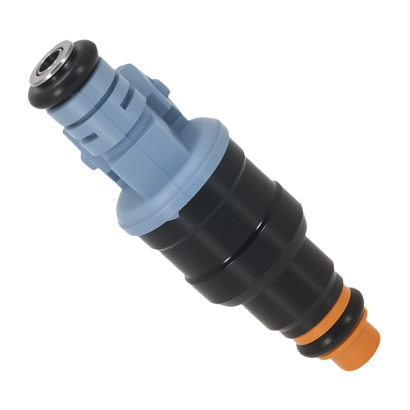8PCS Fuel Injectors fit for Ford F-250 F-350 F-Super Duty 7.5L V8 1991-1997 view 4