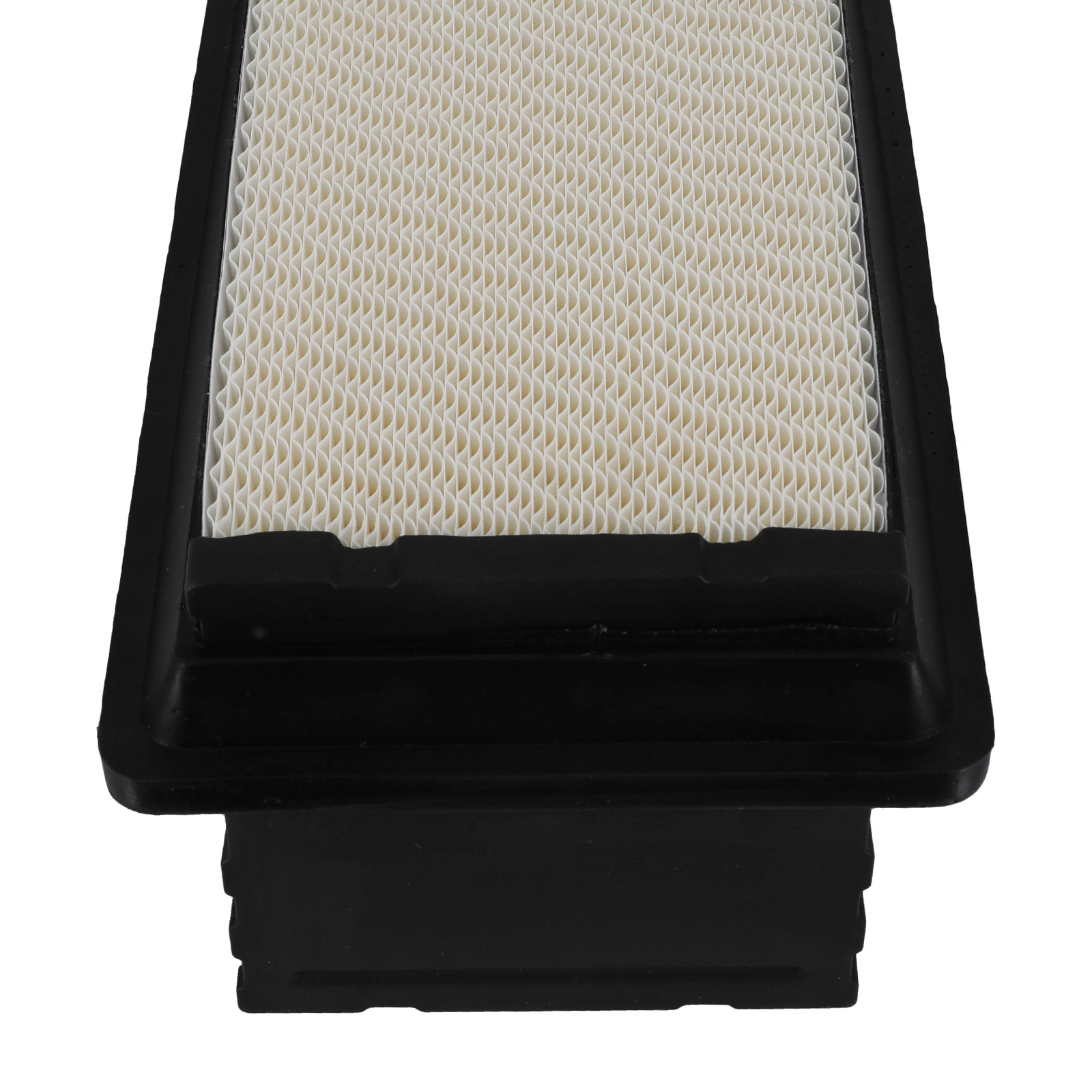 Truck Air Filter fit for Kenworth T680 T800 fit for Paccar PX9 Engine WA11077 P621730 view 2