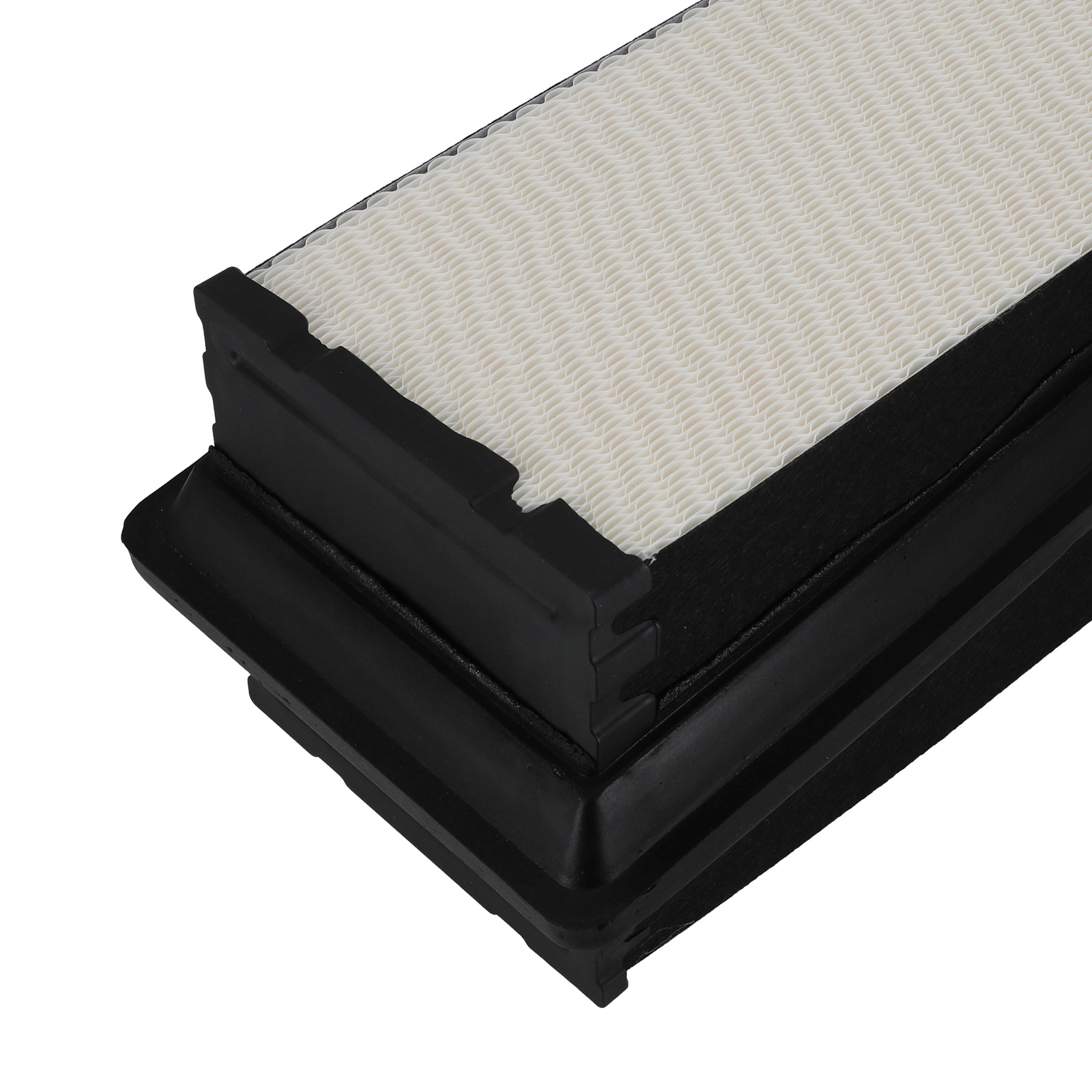 Truck Air Filter fit for Kenworth T680 T800 fit for Paccar PX9 Engine WA11077 P621730 view 4