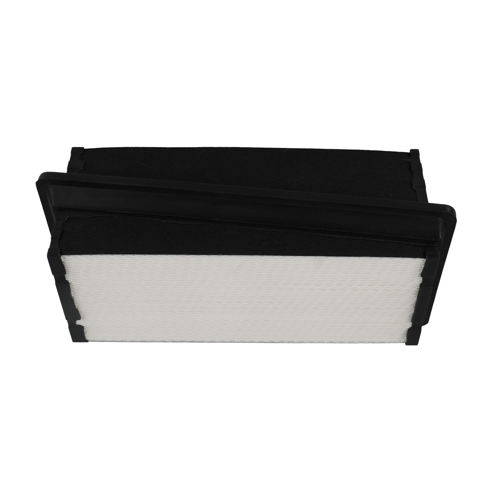 Truck Air Filter fit for Kenworth T680 T800 fit for Paccar PX9 Engine WA11077 P621730 view 6