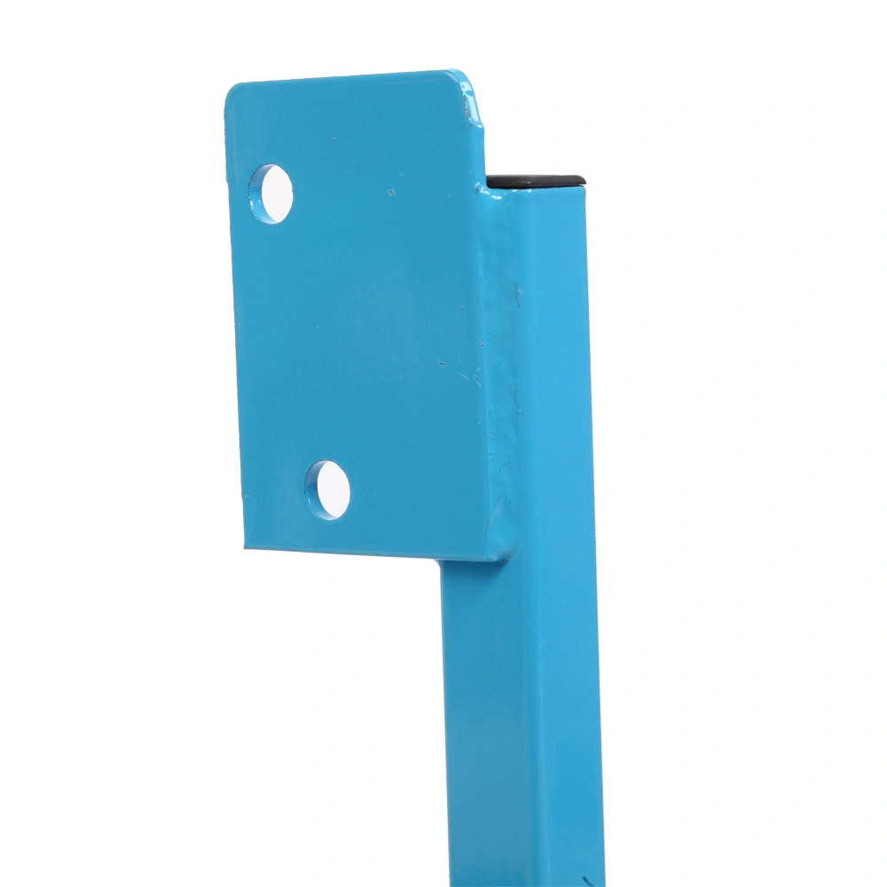 1000LB Engine Cradle Stand Hoist, Engine Support with Blue Finish, Fits Ford - Heavy Duty Auto Tool view 17