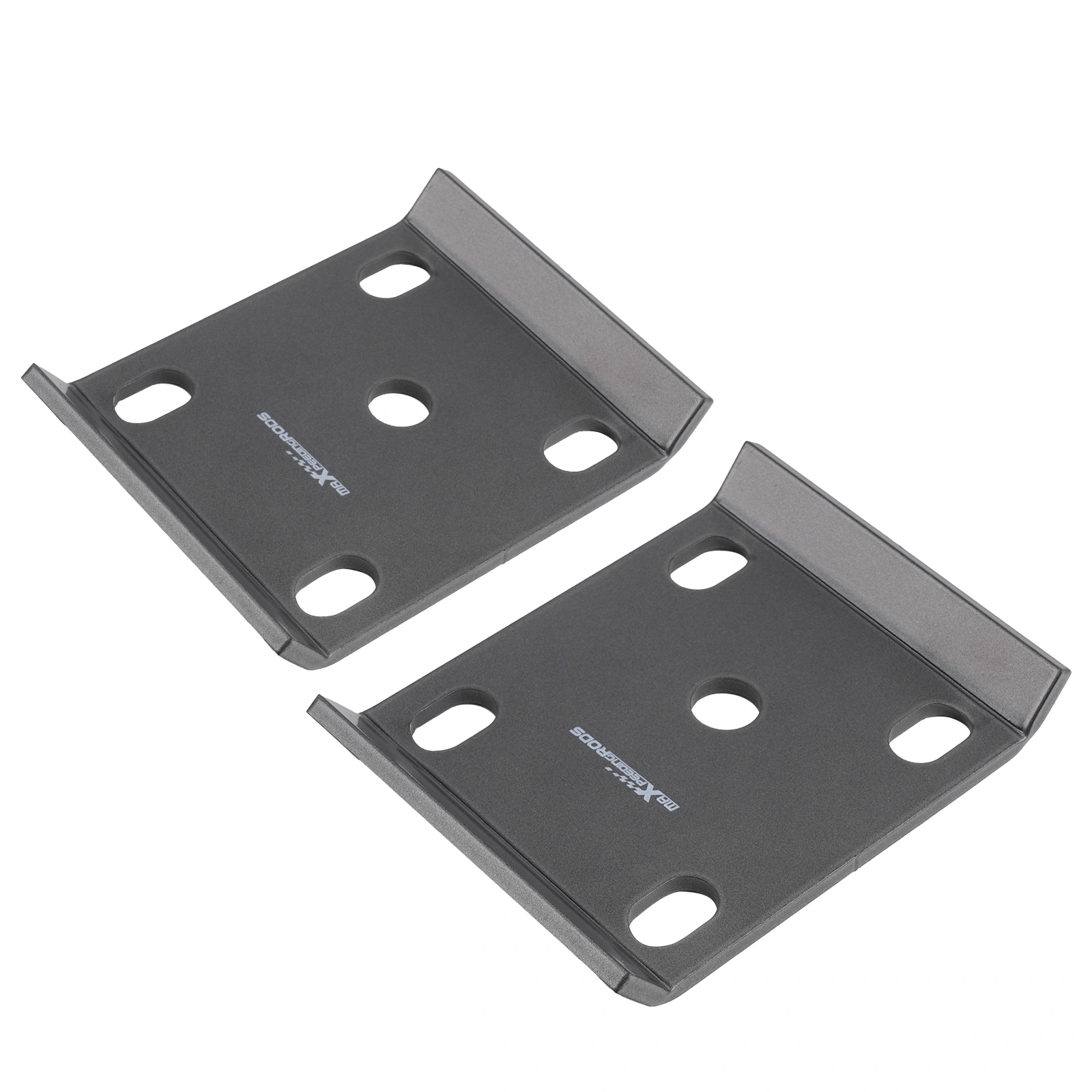 6" Rear Flip Kit Fit For Chevy Silverado C1500 GMC Sierra 2WD 1988-1998 Steel view 4
