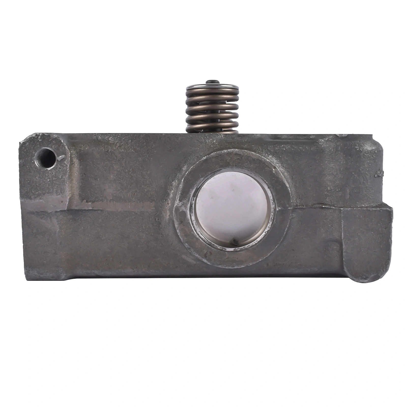 1G962-03042 Complete Cylinder Head w/valves Replacement for Kubota D902 Engine RTV900 RTV900W RTV900W9 RTV900 H1G90-03040 1G962-03040 view 11