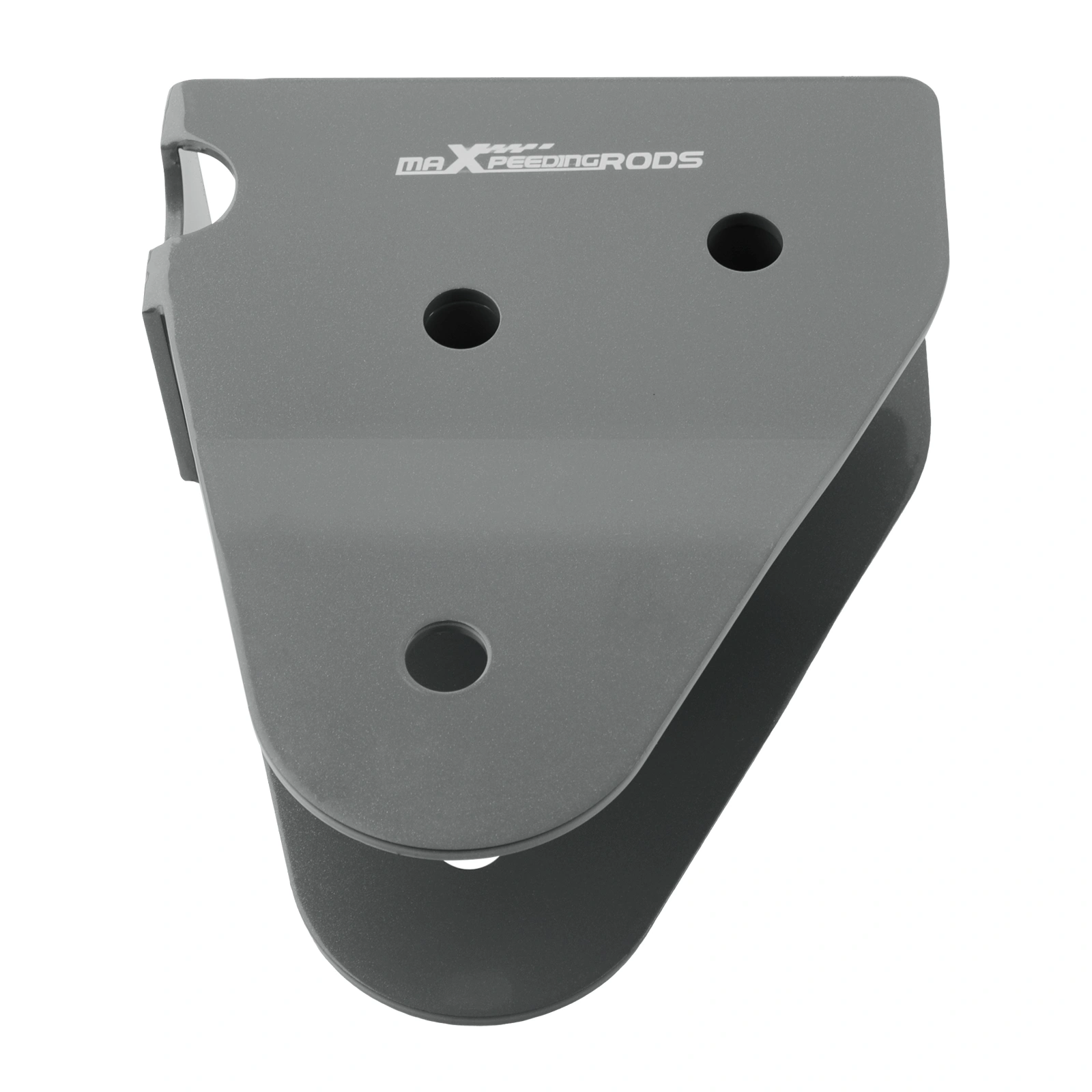 Radius Arm Drop 1'-5" Bracket Kit Fit For Ford F250 F350 Super Duty 2005-2016 (4WD Only) view 2
