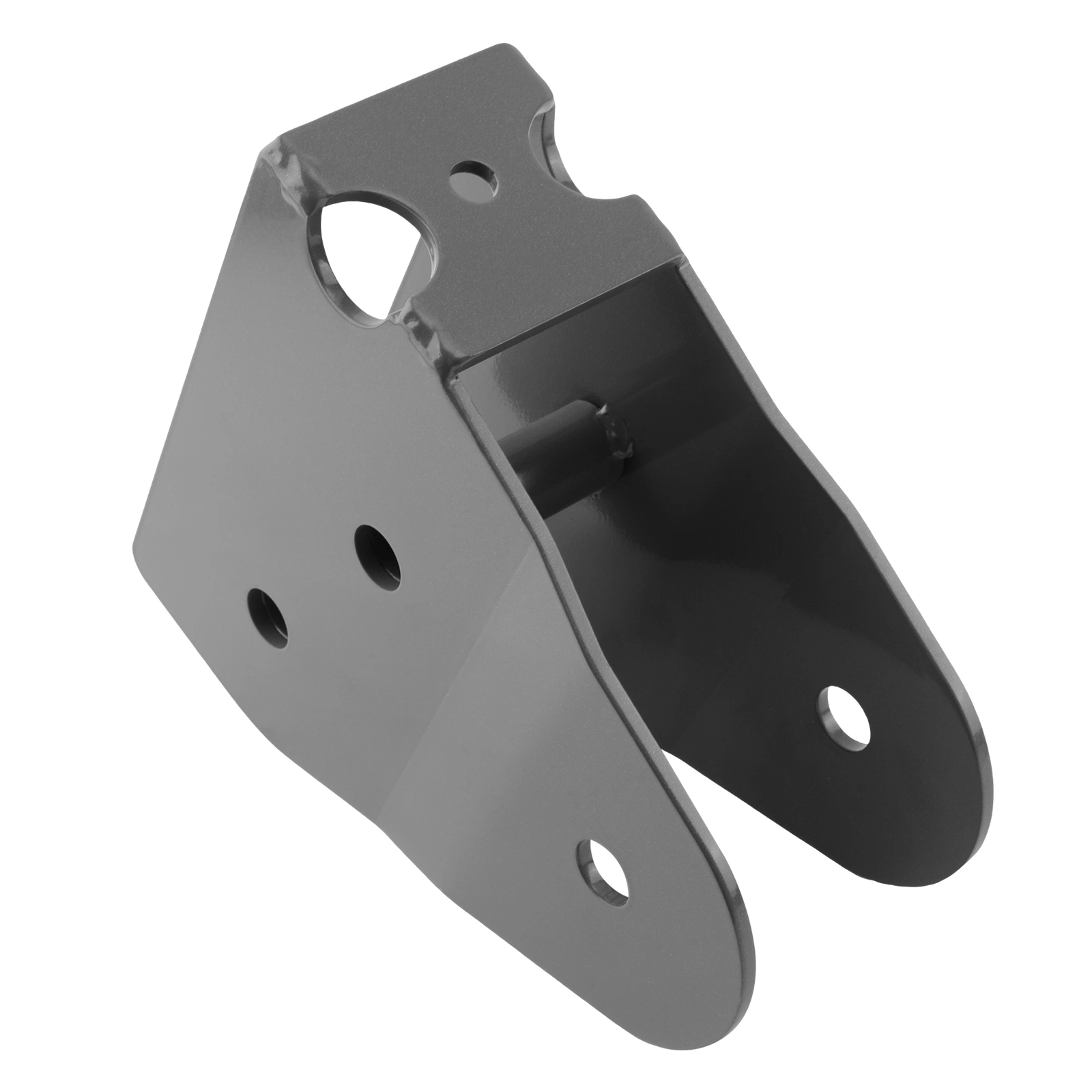 Radius Arm Drop 1'-5" Bracket Kit Fit For Ford F250 F350 Super Duty 2005-2016 (4WD Only) view 3