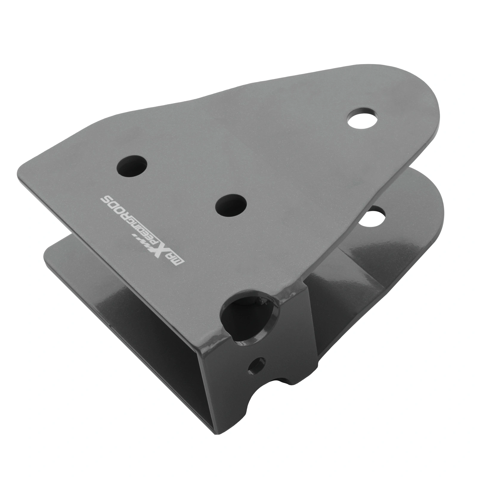 Radius Arm Drop 1'-5" Bracket Kit Fit For Ford F250 F350 Super Duty 2005-2016 (4WD Only) view 6