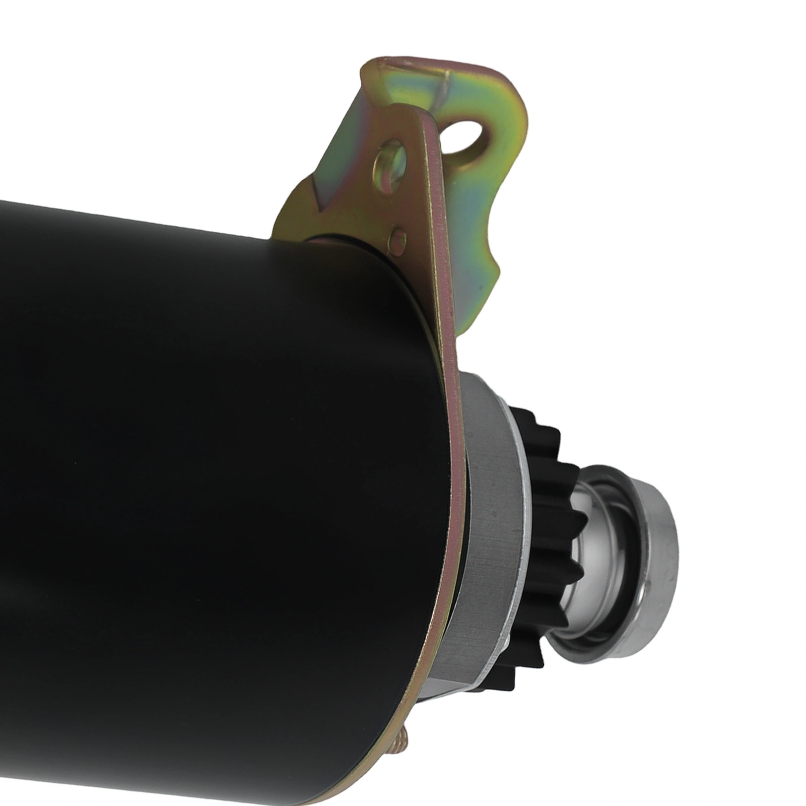 Starter Motor fit for Toro LT12.5G fit for John Deere fit for Cub Cadet 392749 AM106883 view 5