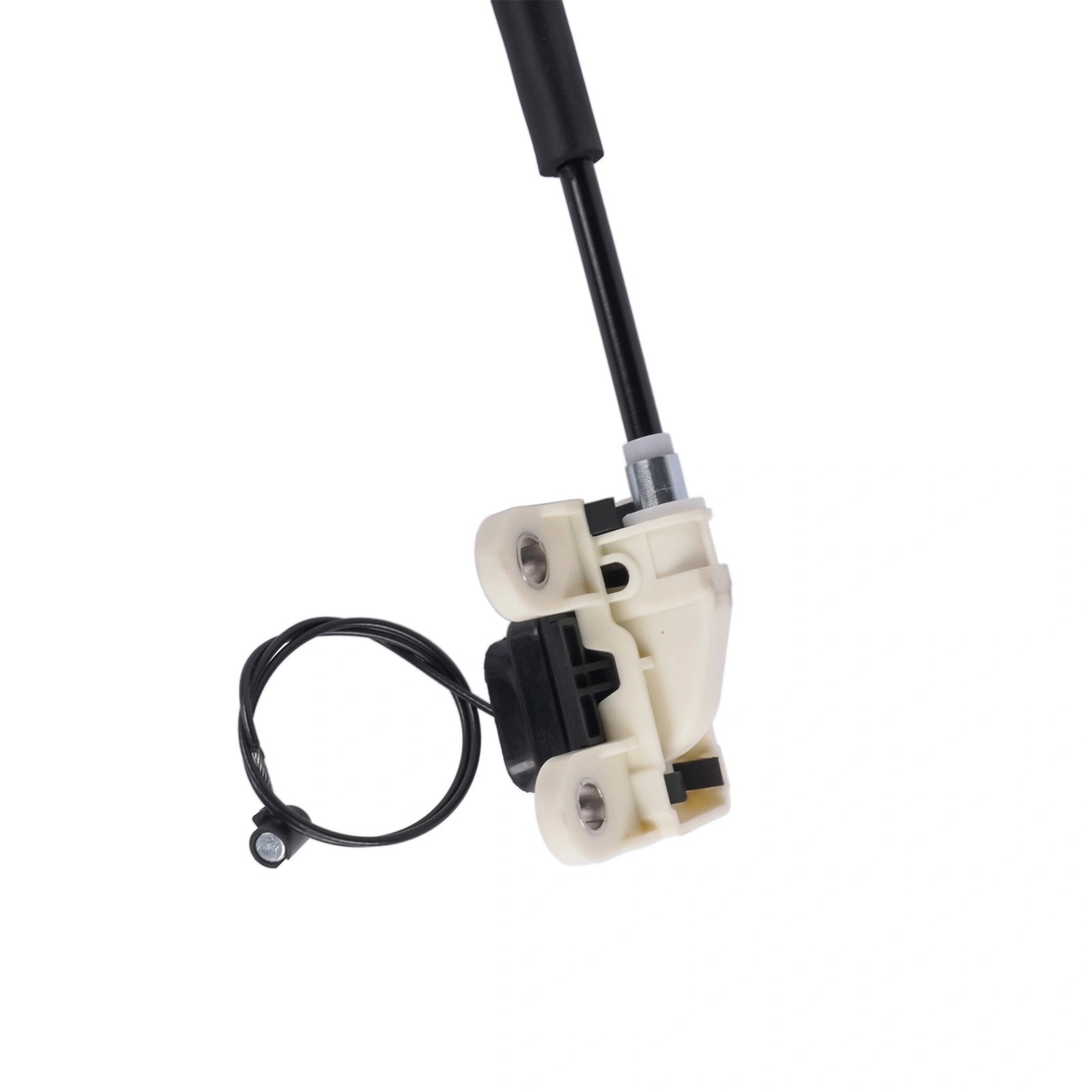 Left Driver Side Power Sliding Door Motor 72050-TK8-305 Replacement for Honda Odyssey 2011-2017 view 11