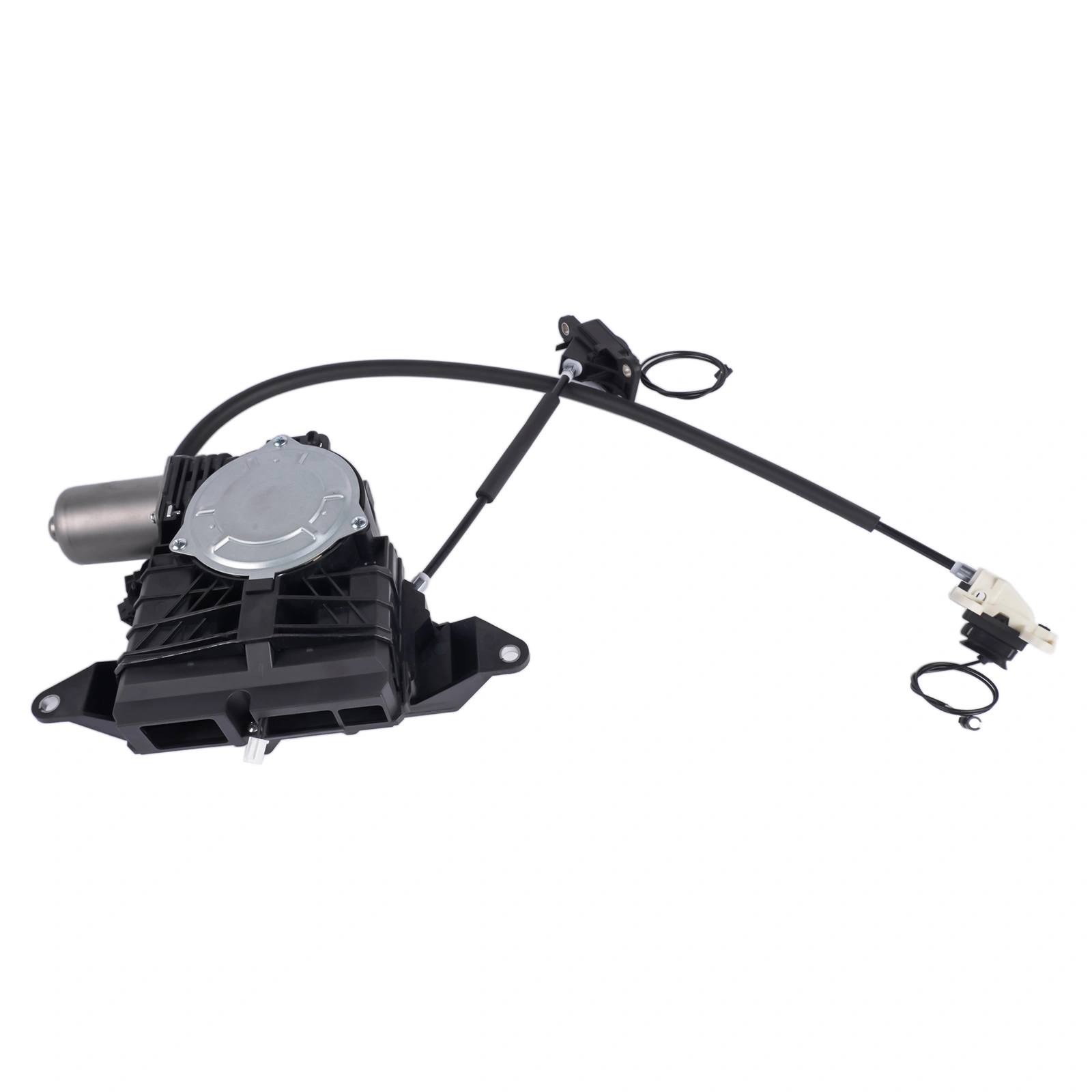 Left Driver Side Power Sliding Door Motor 72050-TK8-305 Replacement for Honda Odyssey 2011-2017 view 2