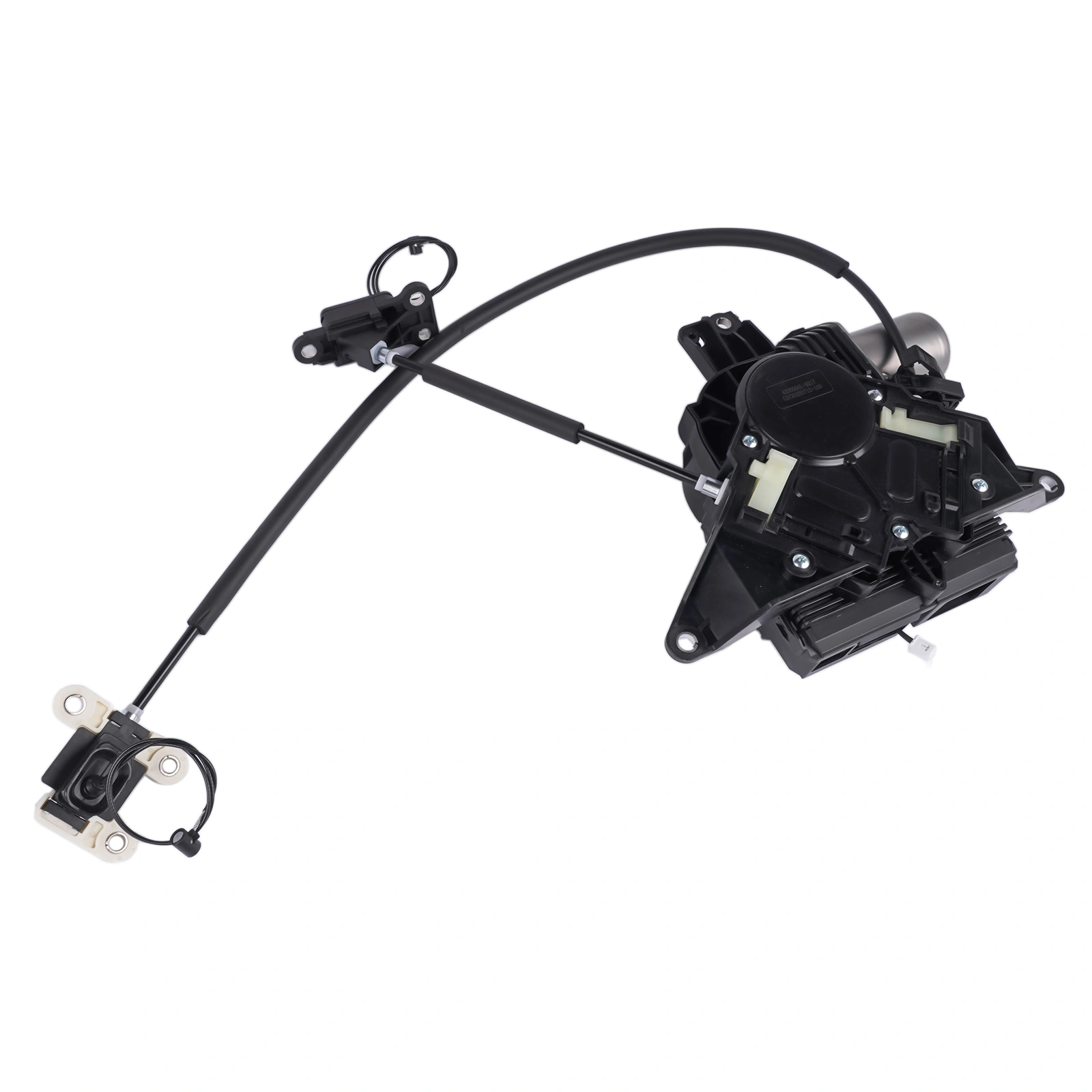 Left Driver Side Power Sliding Door Motor 72050-TK8-305 Replacement for Honda Odyssey 2011-2017 view 3