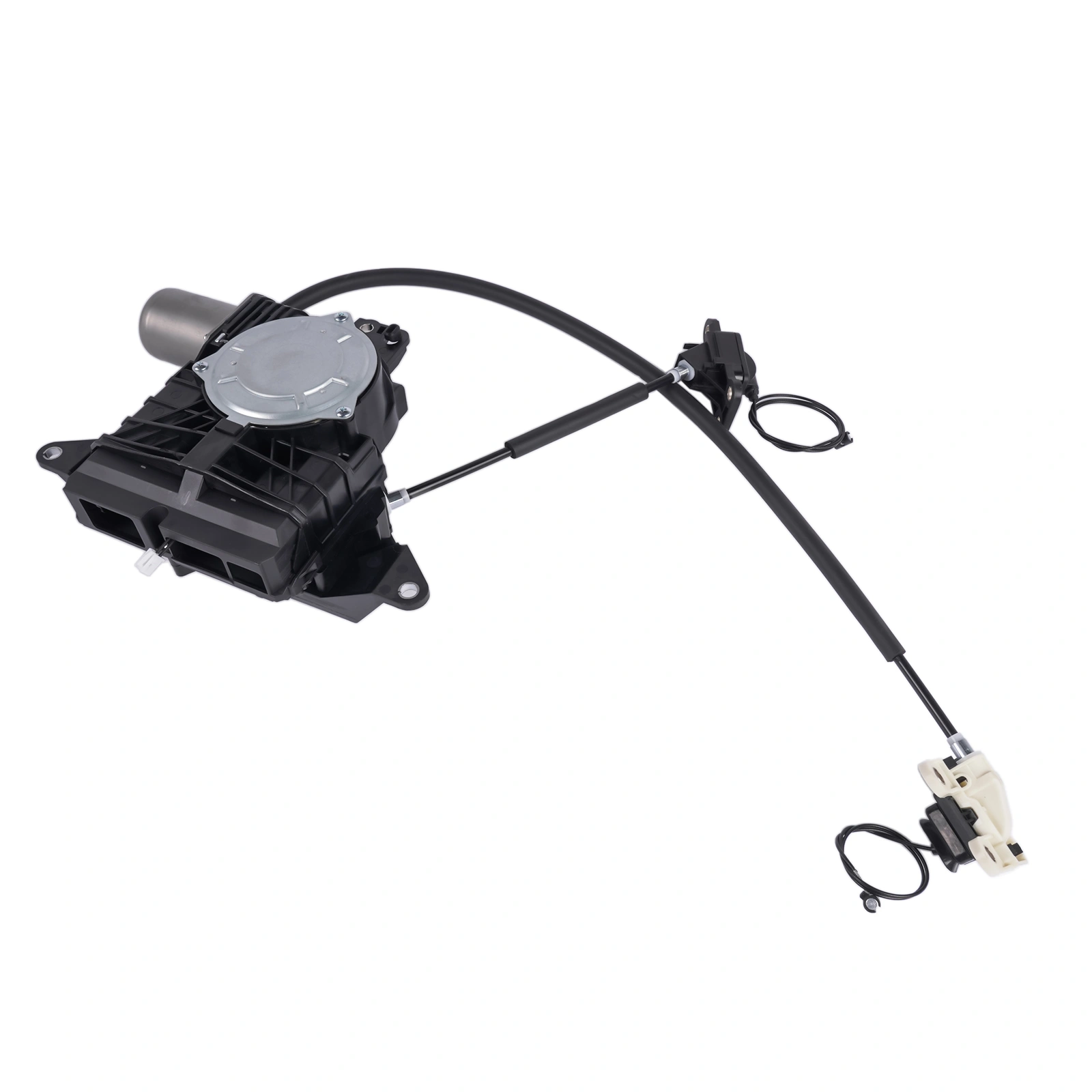 Left Driver Side Power Sliding Door Motor 72050-TK8-305 Replacement for Honda Odyssey 2011-2017 view 4