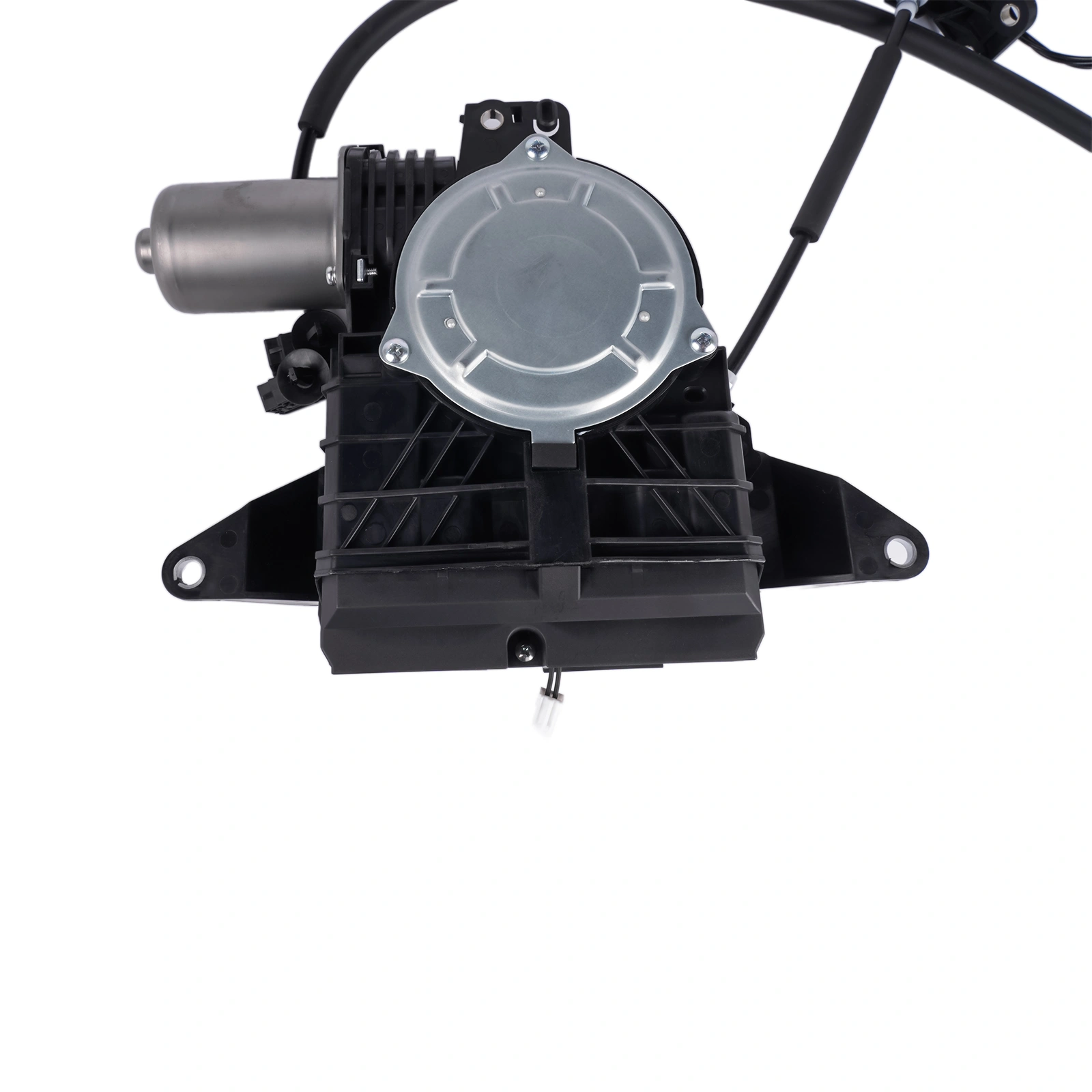 Left Driver Side Power Sliding Door Motor 72050-TK8-305 Replacement for Honda Odyssey 2011-2017 view 7