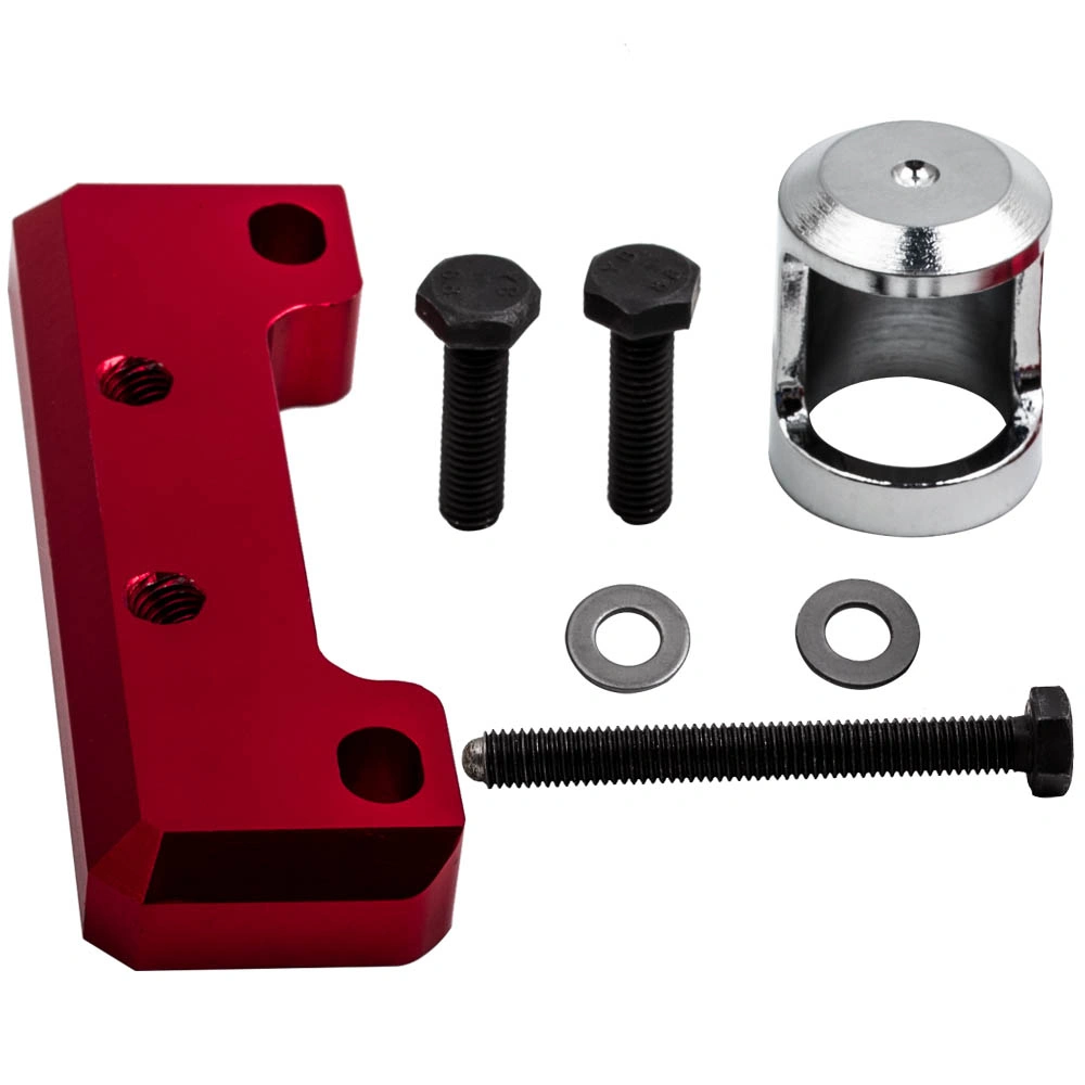 Valve Spring Compressor Tools fit for Honda Acura B-Series VTEC Head B16A B18C H22A view 6