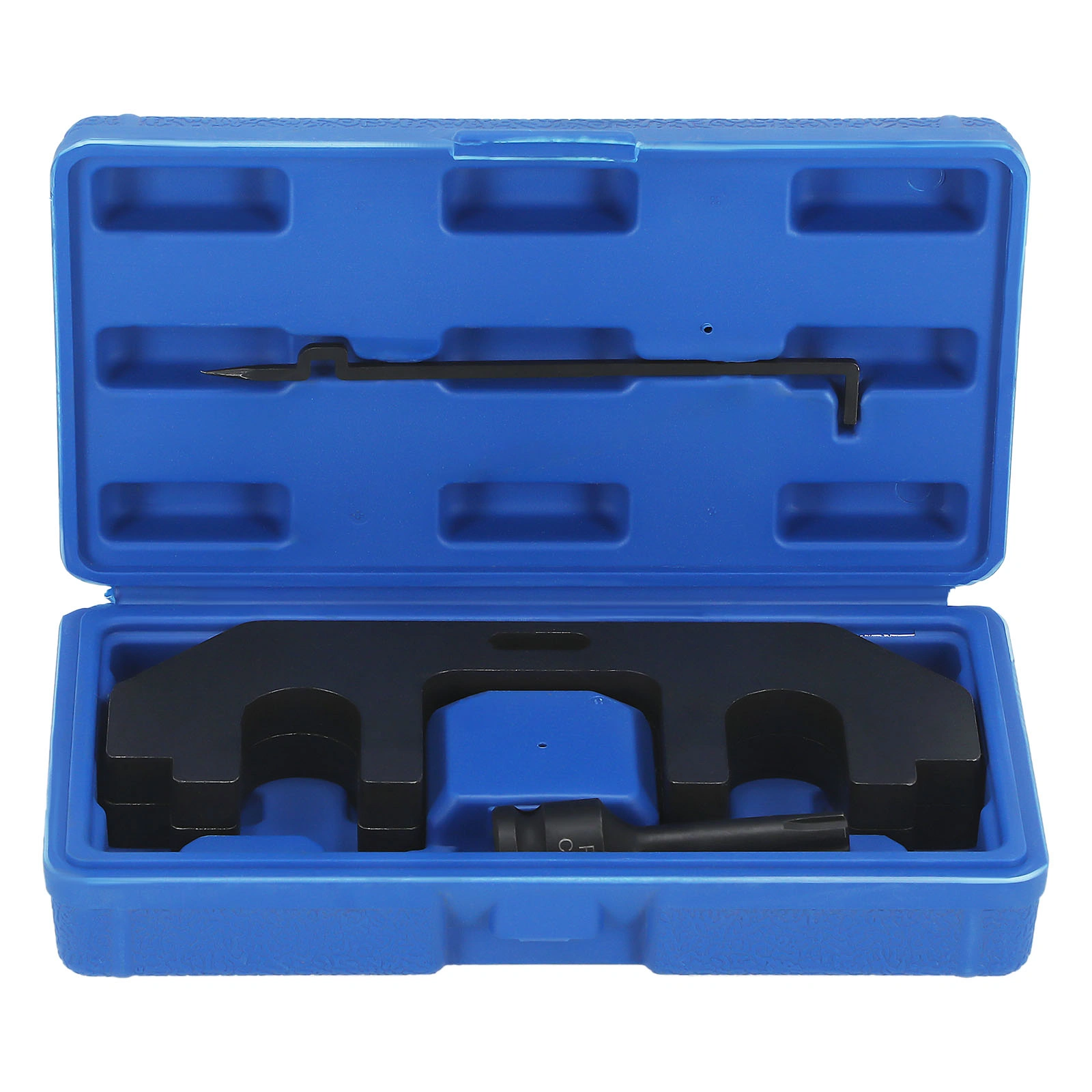 Camshaft Holding Tool,Timing Tool Kit fit for Ford 3.5L EcoBoost Upgraded 303-1655