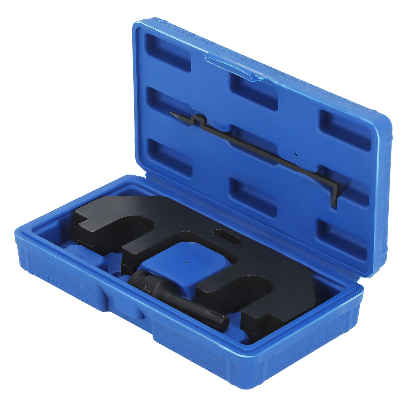 Camshaft Holding Tool,Timing Tool Kit fit for Ford 3.5L EcoBoost Upgraded 303-1655 view 2
