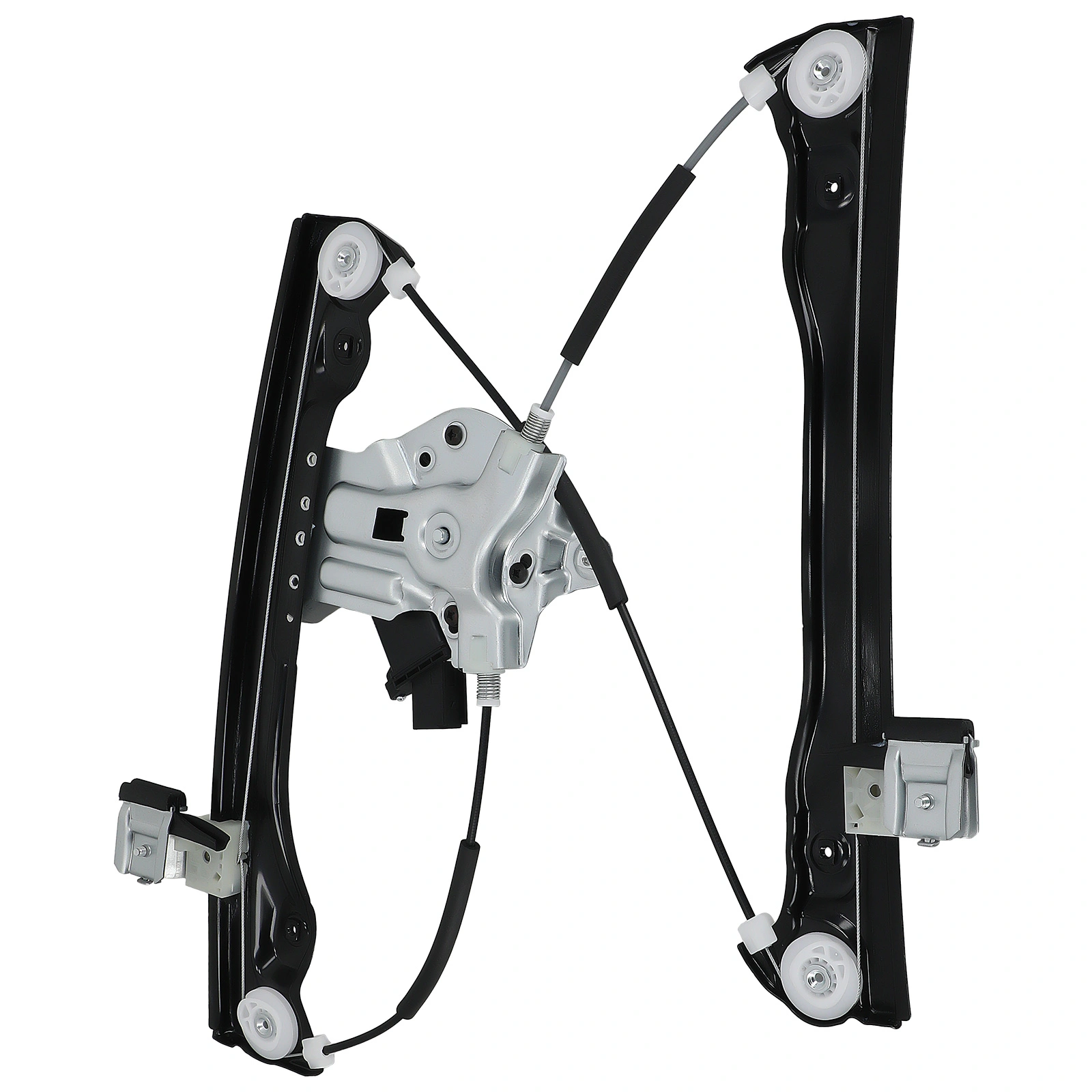 1X Power Window Regulator & Motor Front Driver fit for Chevy Cruze 2010-2015