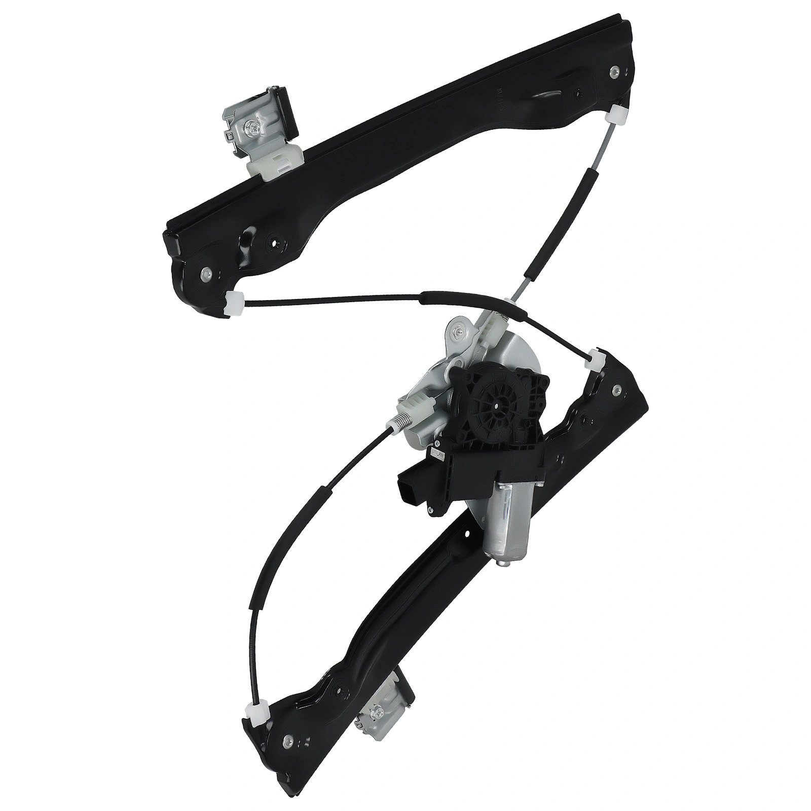 1X Power Window Regulator & Motor Front Driver fit for Chevy Cruze 2010-2015 view 6
