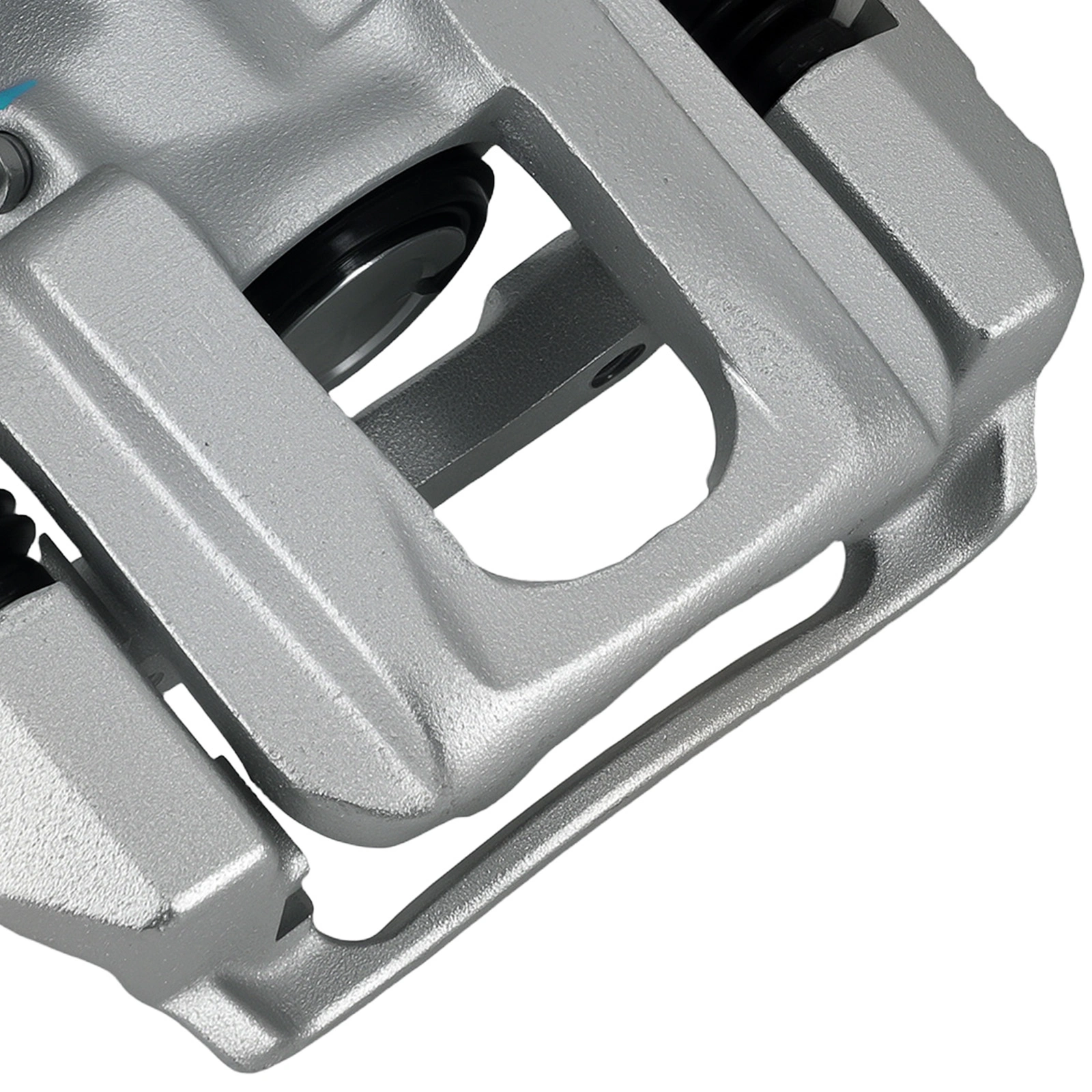 2x Rear Brake Caliper fit for Ford Flex Lincoln MKT 2010-2014 18-B5262/18-B5263 view 4
