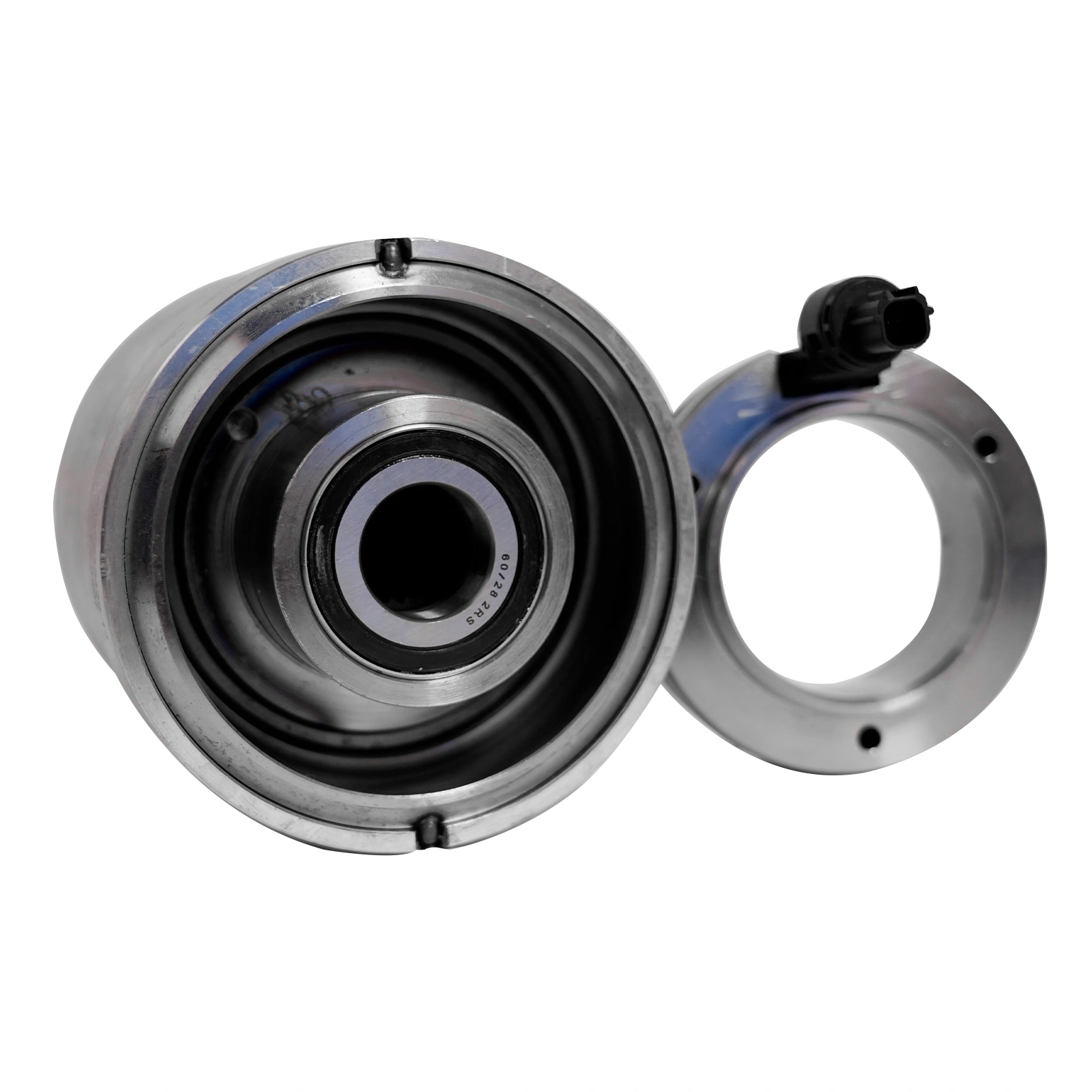 Rear Differential Viscous Coupler CV6Z4A232A for Ford Edge Flex Lincoln 2013-2021 view 4