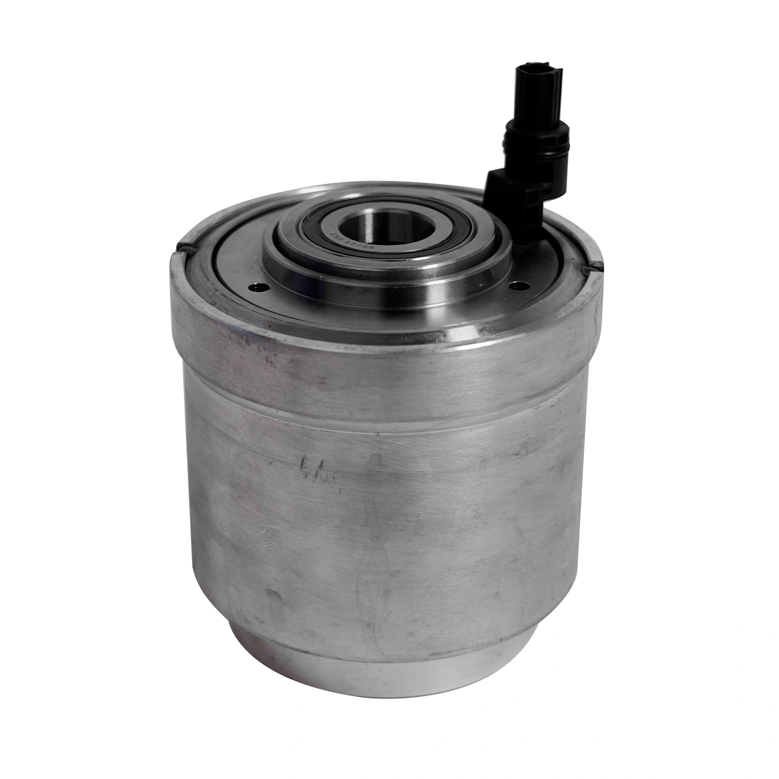 Rear Differential Viscous Coupler CV6Z4A232A for Ford Edge Flex Lincoln 2013-2021 view 6