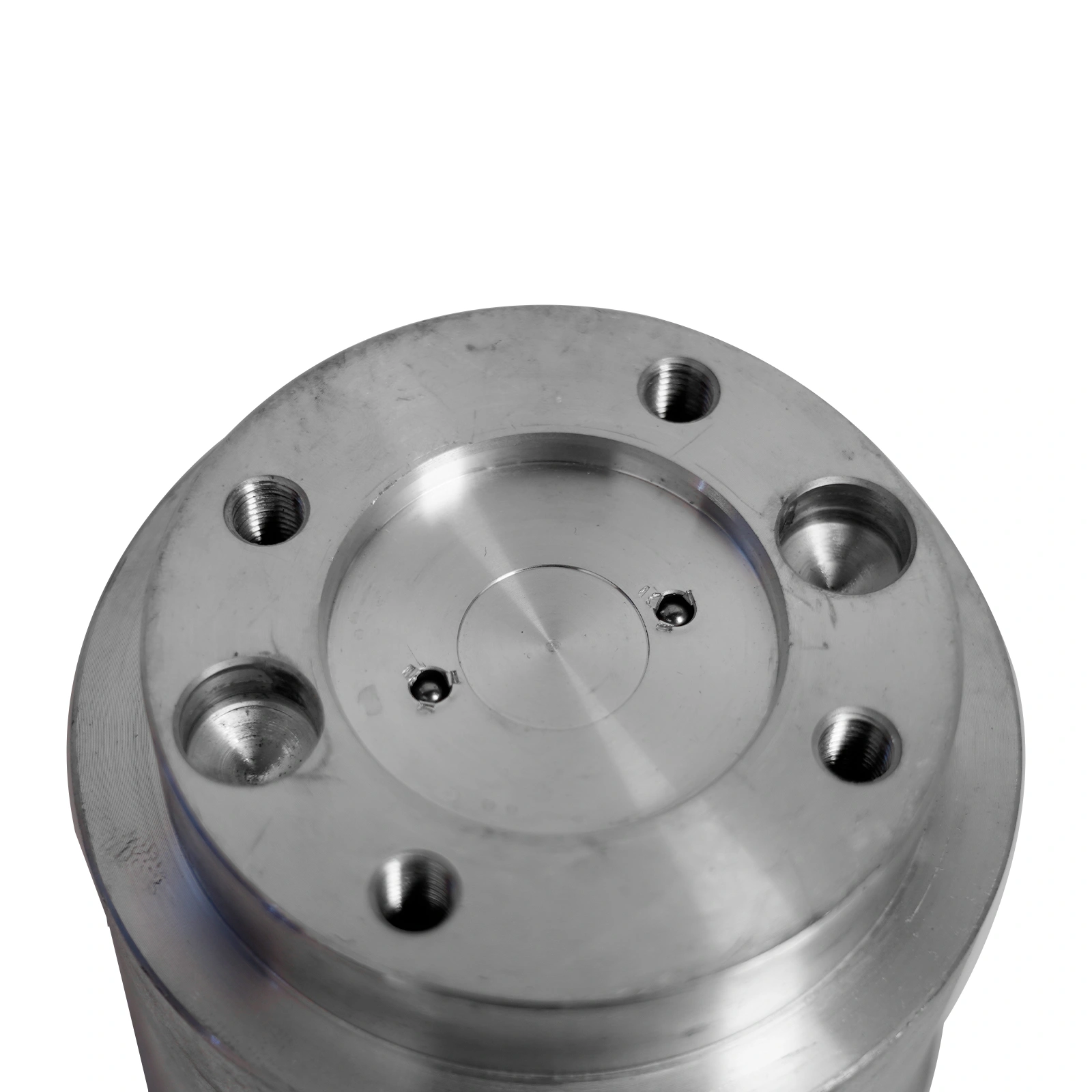 Rear Differential Viscous Coupler CV6Z4A232A for Ford Edge Flex Lincoln 2013-2021 view 7
