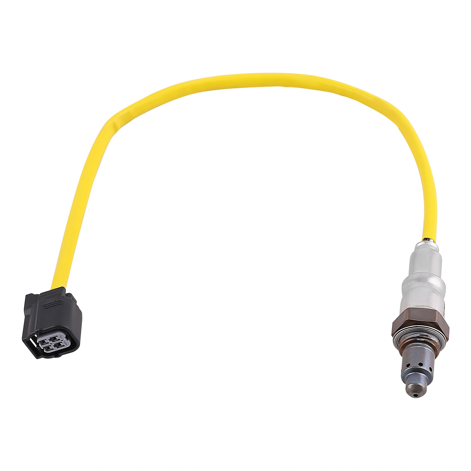 2PCS Oxygen Sensor fit for Honda Civic CR-V 1.5L 2017-2020 234-8027 234-5724 view 5