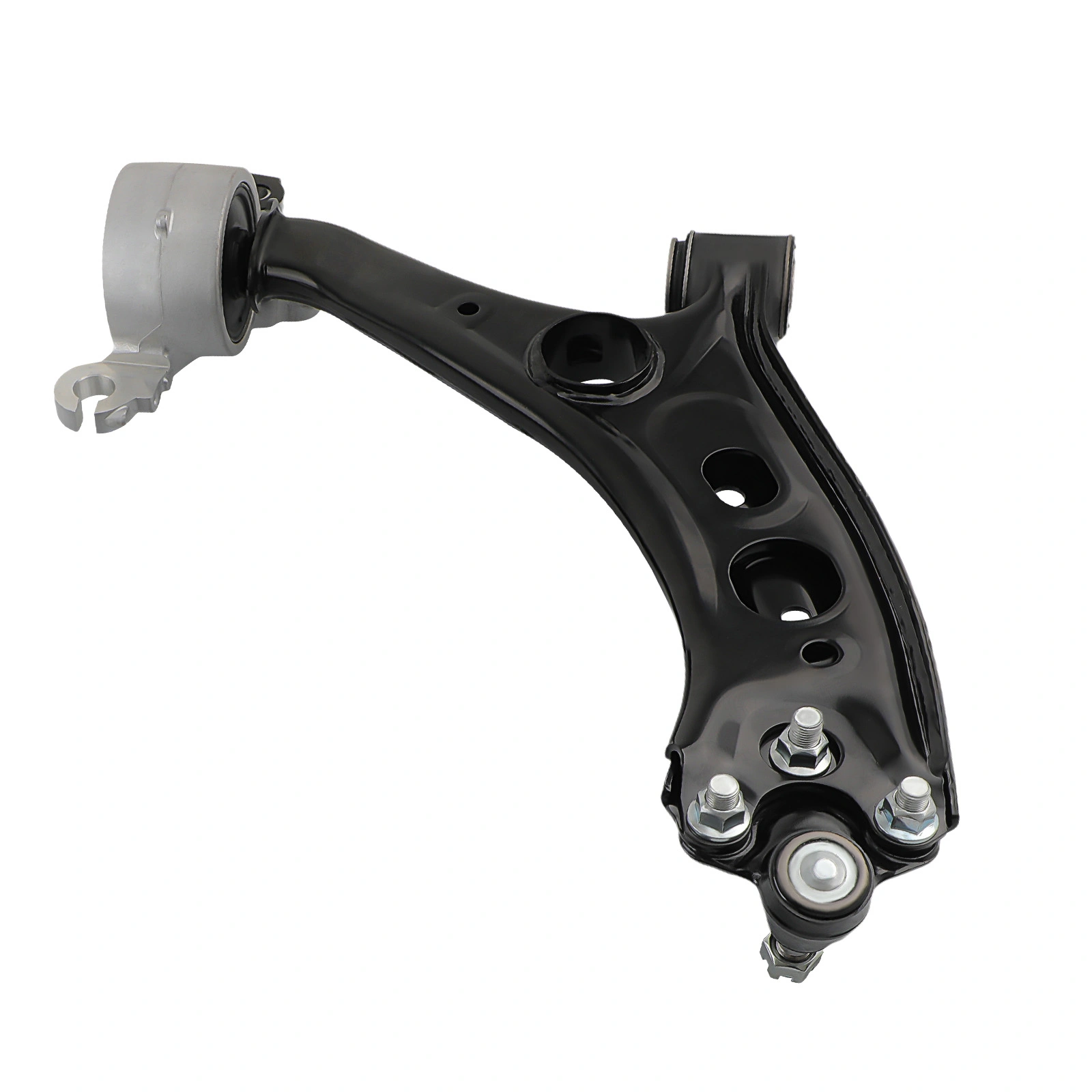 2x Front Lower Control Arm Kit LH & RH Fit for Honda CR-V 2017-2022 1.5L 2.0L 2.4L 51350TLAA62, 51350TLAA70, 51350TLAA71 view 5
