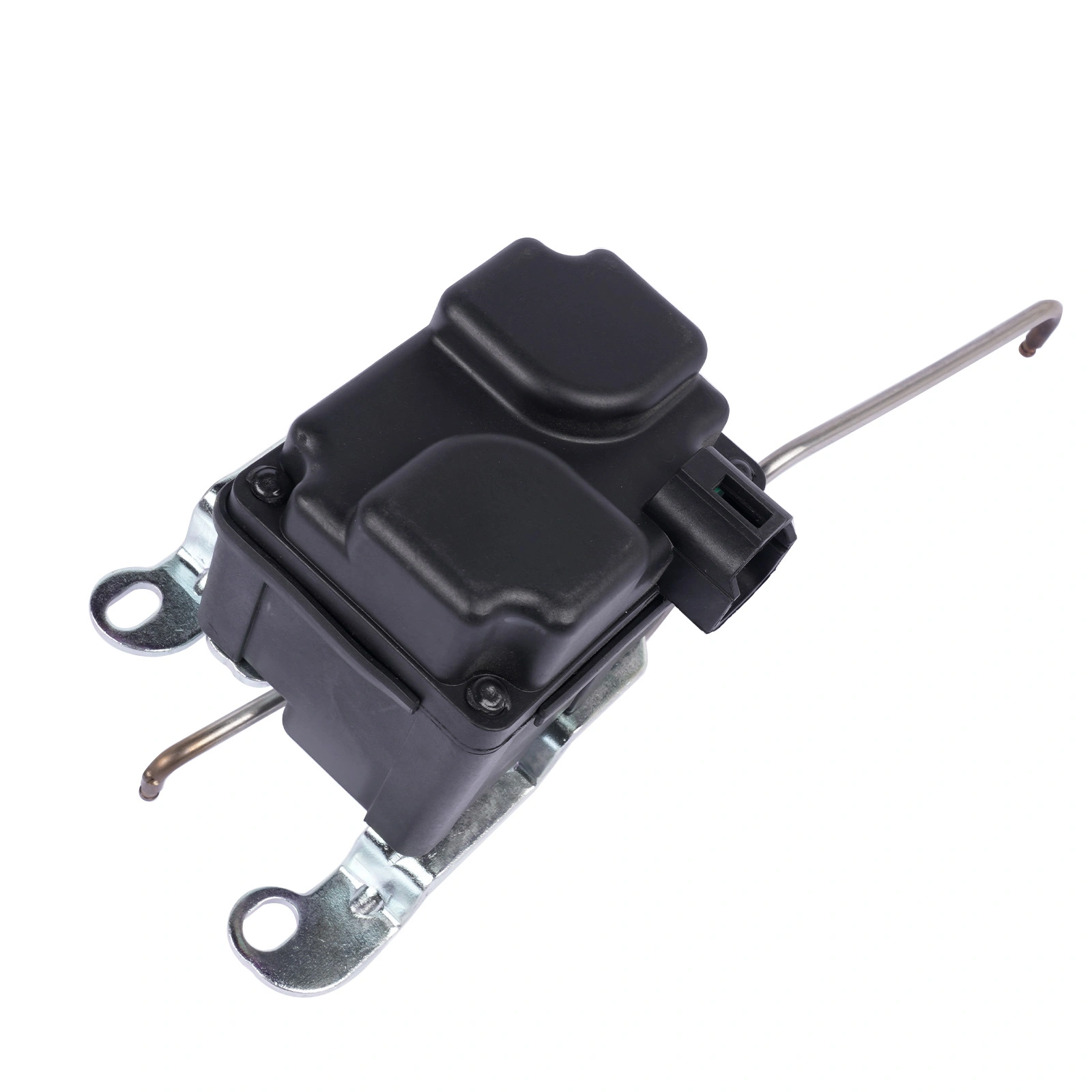 Intake Manifold Runner Control Actuator 3F2E9J559BB 3F2Z9J559BD Fit for Ford F-150 2005-2008, Freestar 2004-2007