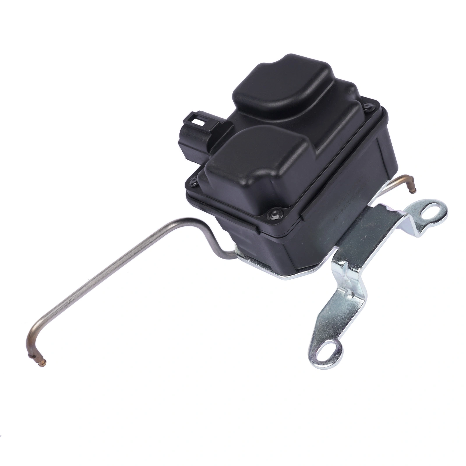 Intake Manifold Runner Control Actuator 3F2E9J559BB 3F2Z9J559BD Fit for Ford F-150 2005-2008, Freestar 2004-2007 view 10