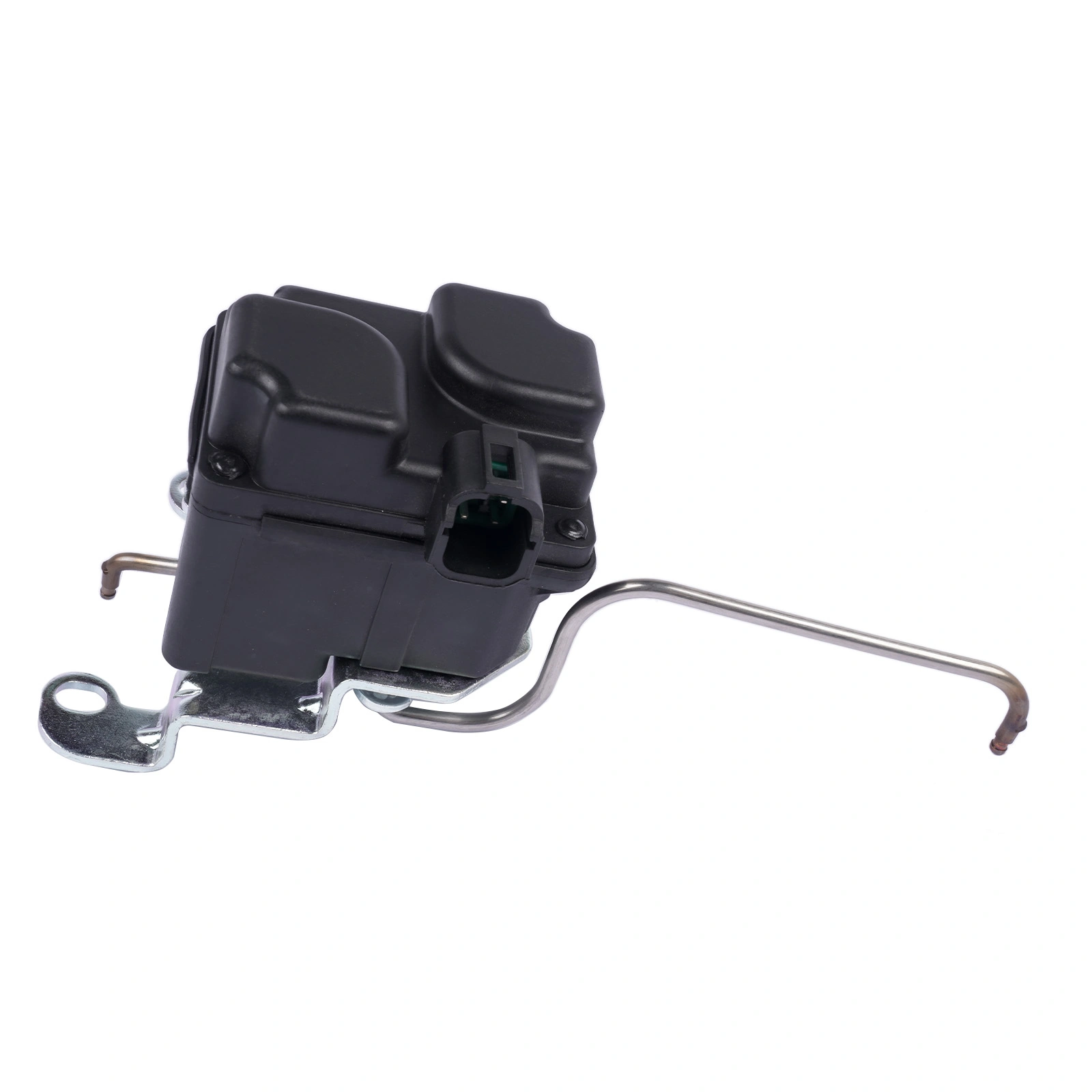 Intake Manifold Runner Control Actuator 3F2E9J559BB 3F2Z9J559BD Fit for Ford F-150 2005-2008, Freestar 2004-2007 view 2
