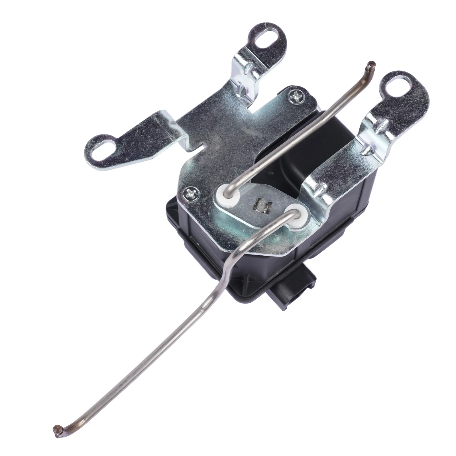 Intake Manifold Runner Control Actuator 3F2E9J559BB 3F2Z9J559BD Fit for Ford F-150 2005-2008, Freestar 2004-2007 view 4