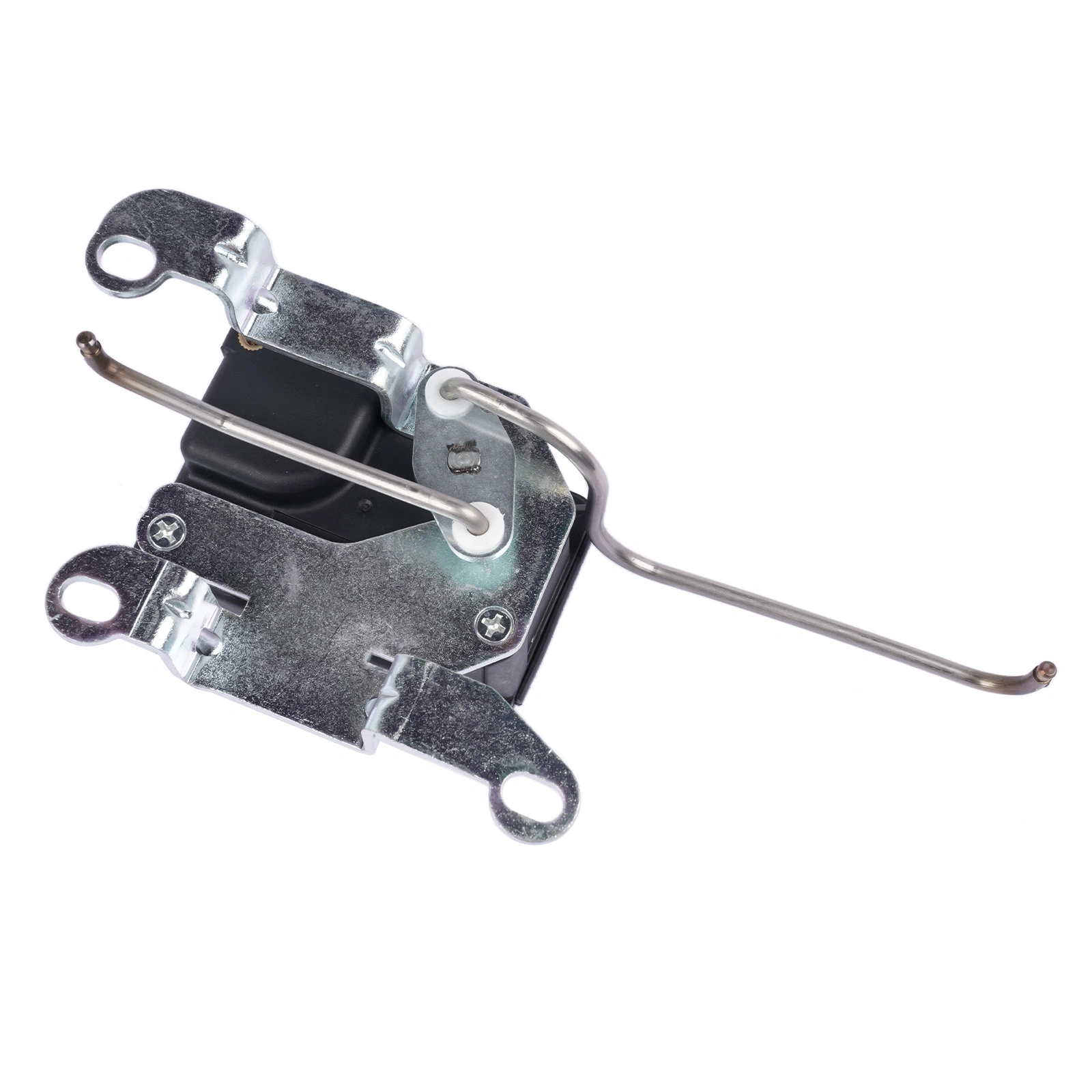 Intake Manifold Runner Control Actuator 3F2E9J559BB 3F2Z9J559BD Fit for Ford F-150 2005-2008, Freestar 2004-2007 view 6