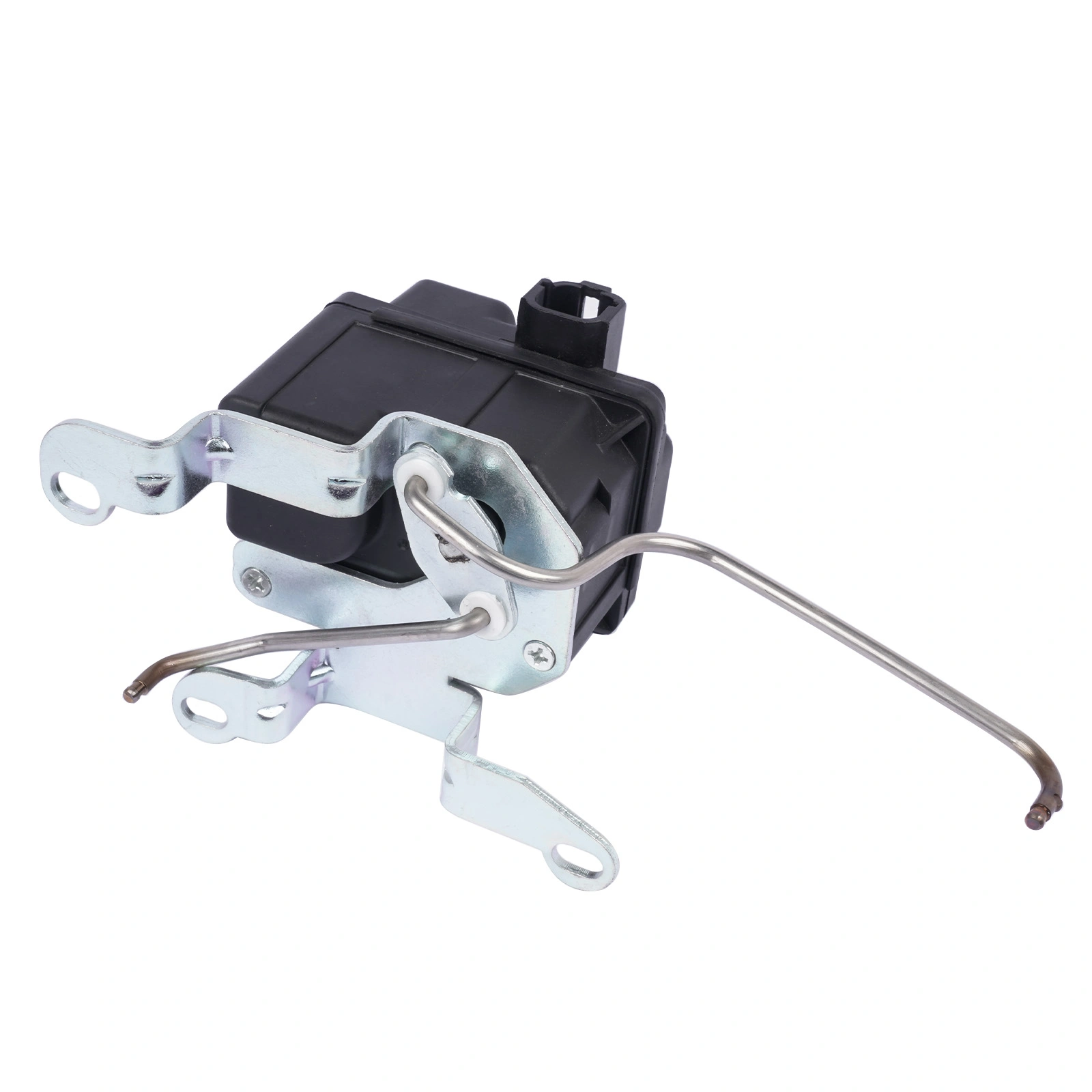 Intake Manifold Runner Control Actuator 3F2E9J559BB 3F2Z9J559BD Fit for Ford F-150 2005-2008, Freestar 2004-2007 view 7