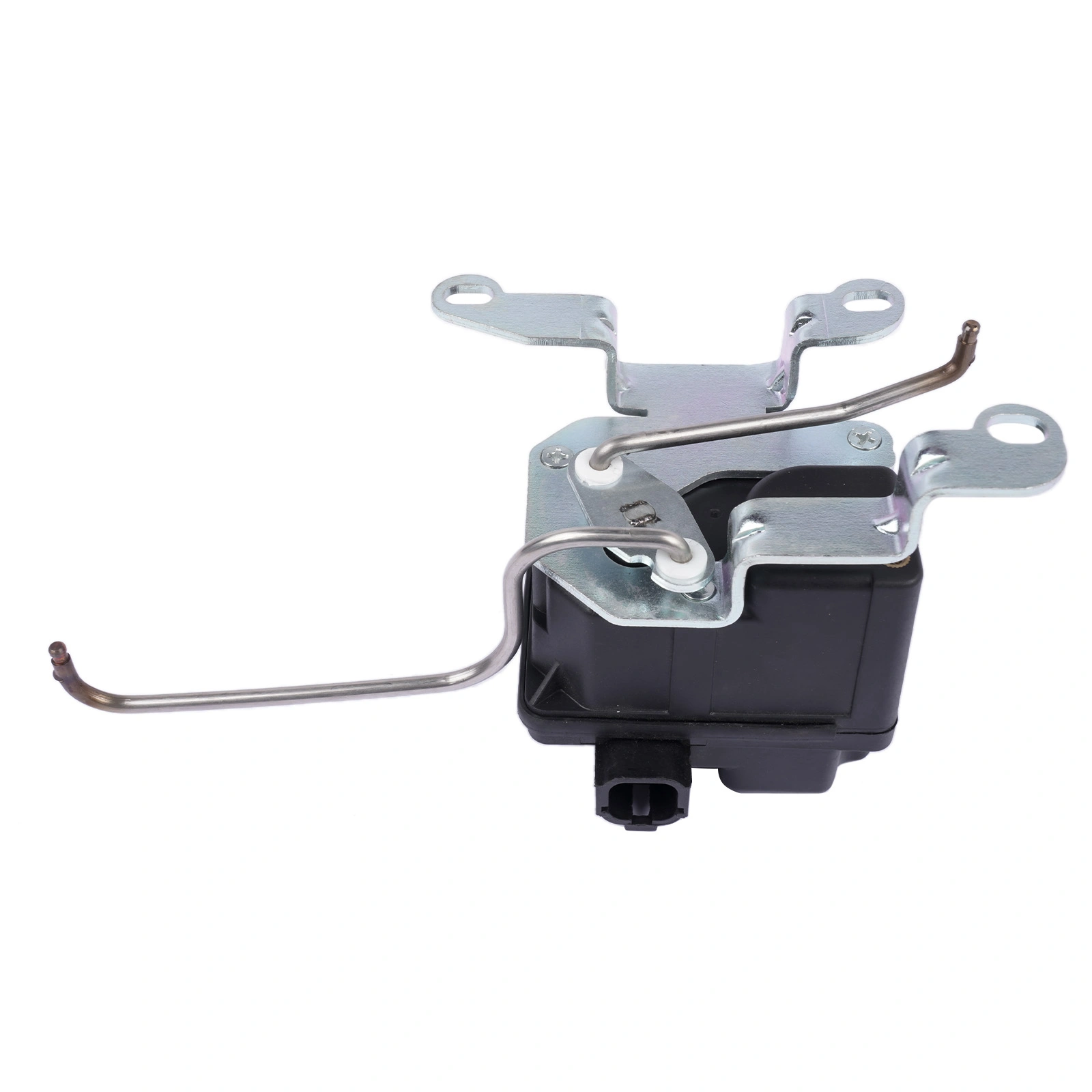 Intake Manifold Runner Control Actuator 3F2E9J559BB 3F2Z9J559BD Fit for Ford F-150 2005-2008, Freestar 2004-2007 view 8
