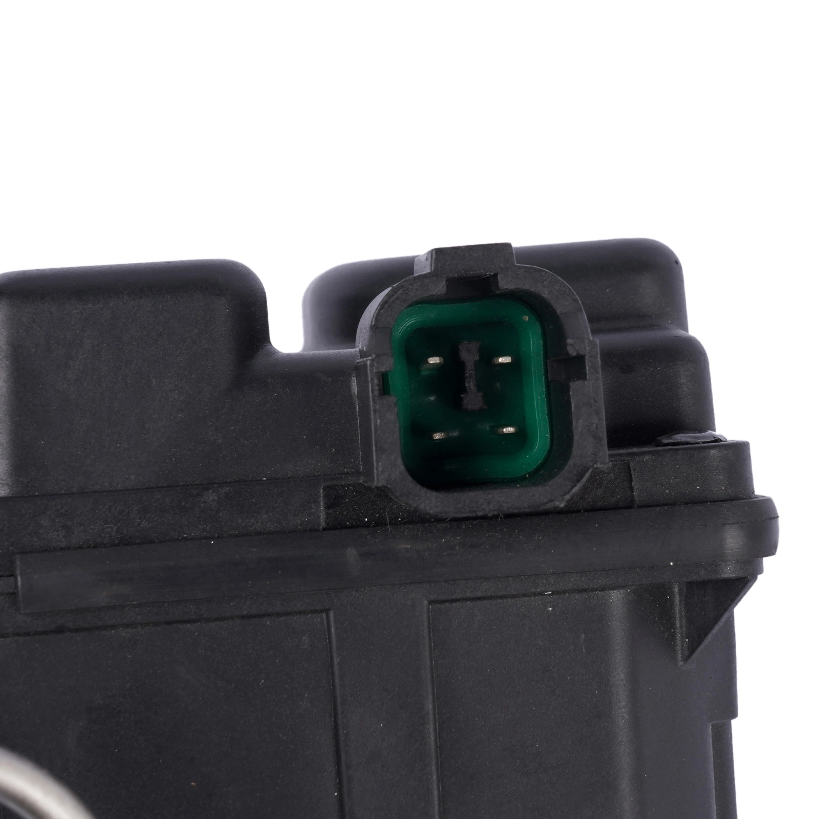 Intake Manifold Runner Control Actuator 3F2E9J559BB 3F2Z9J559BD Fit for Ford F-150 2005-2008, Freestar 2004-2007 view 9