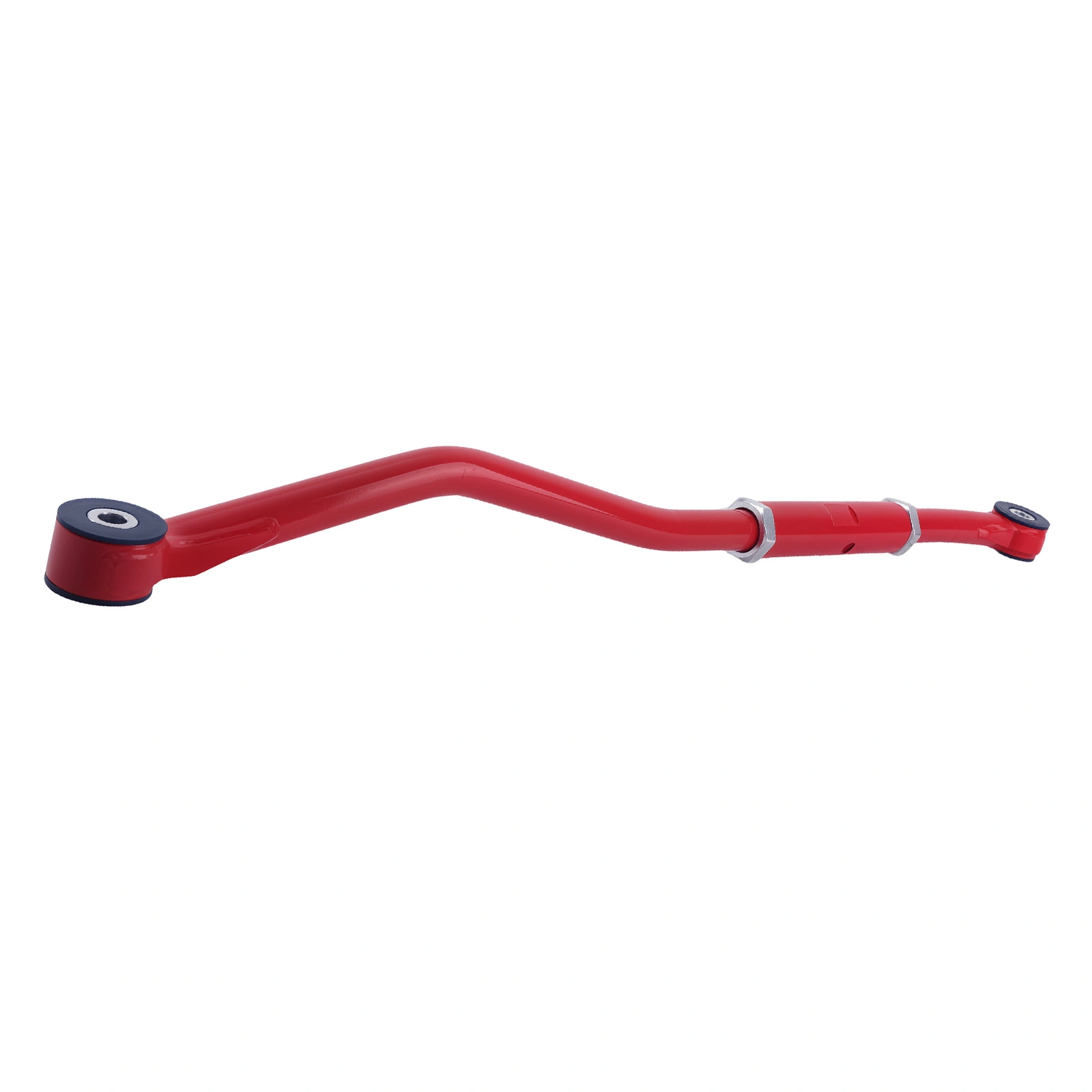 Adjustable Front Track Bar 2-6" inch Lift fit for Dodge Ram 2500 2003-2013 4WD view 3